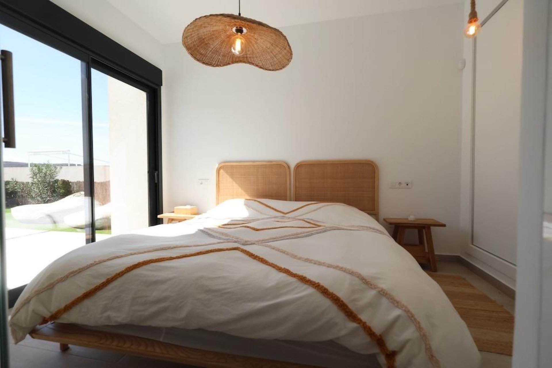 Segunda Mano - Chalet - Algorfa - Comunidad Valenciana
