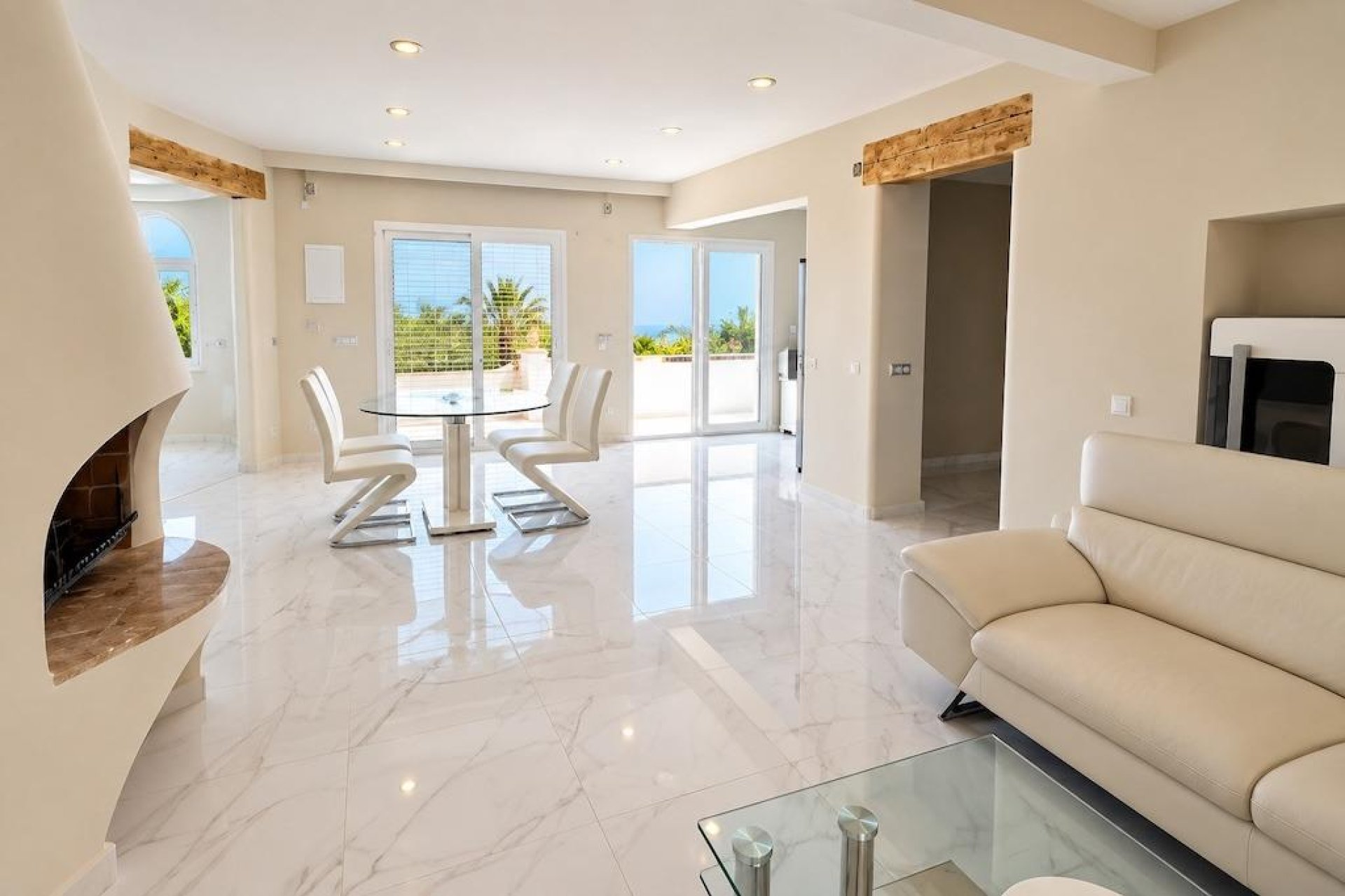Segunda Mano - Chalet - Altea - Altea la Vella