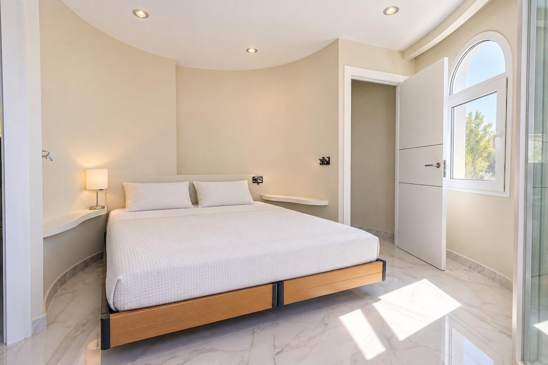 Segunda Mano - Chalet - Altea - Altea la Vella