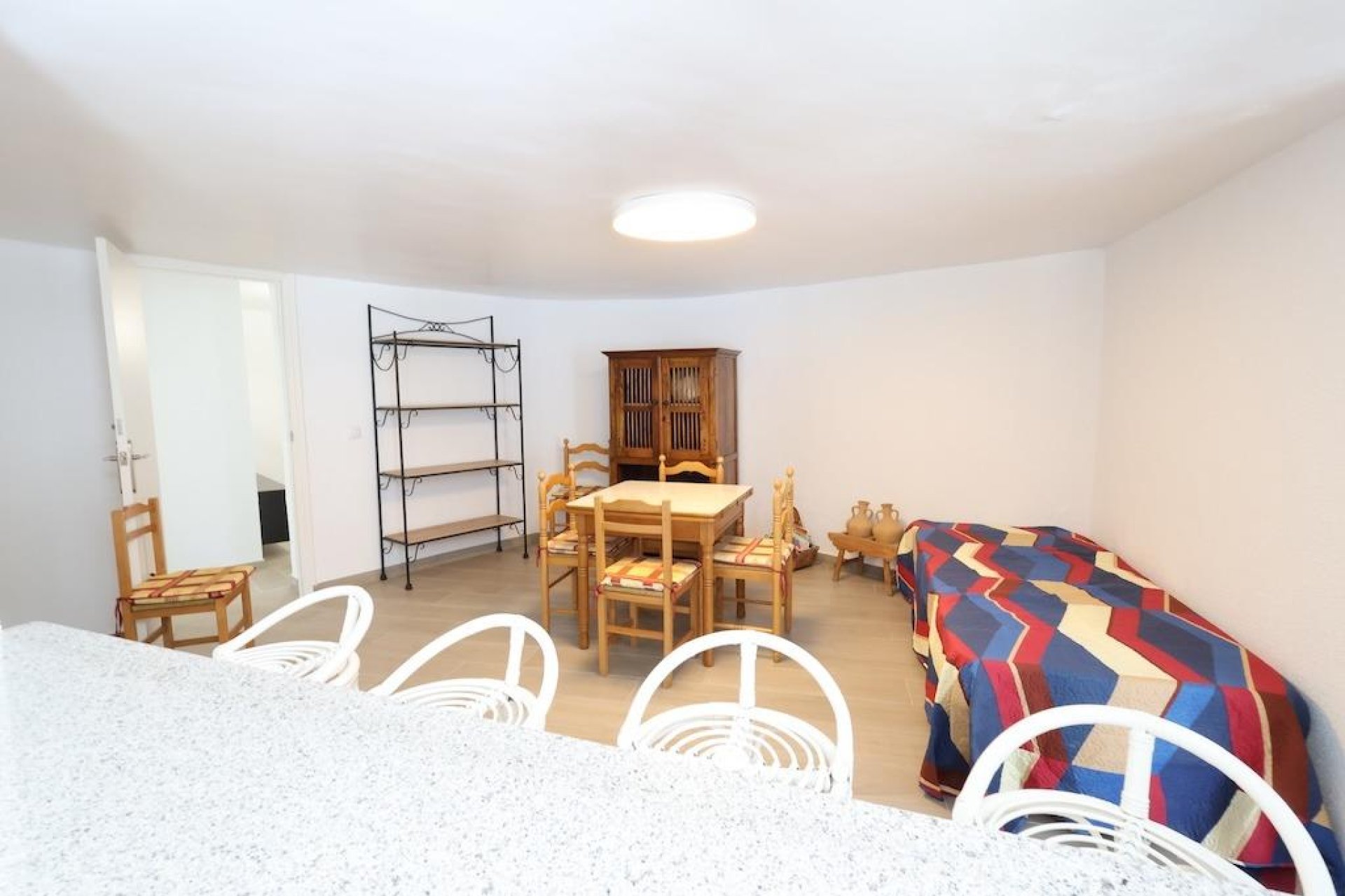 Segunda Mano - Chalet - Cabo Roig - Cala Capitan