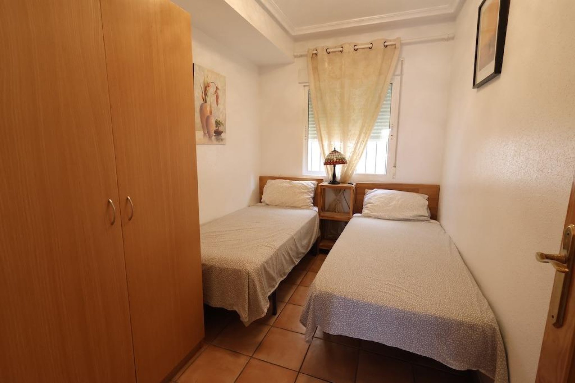 Segunda Mano - Chalet - Orihuela Costa - Cabo Roig