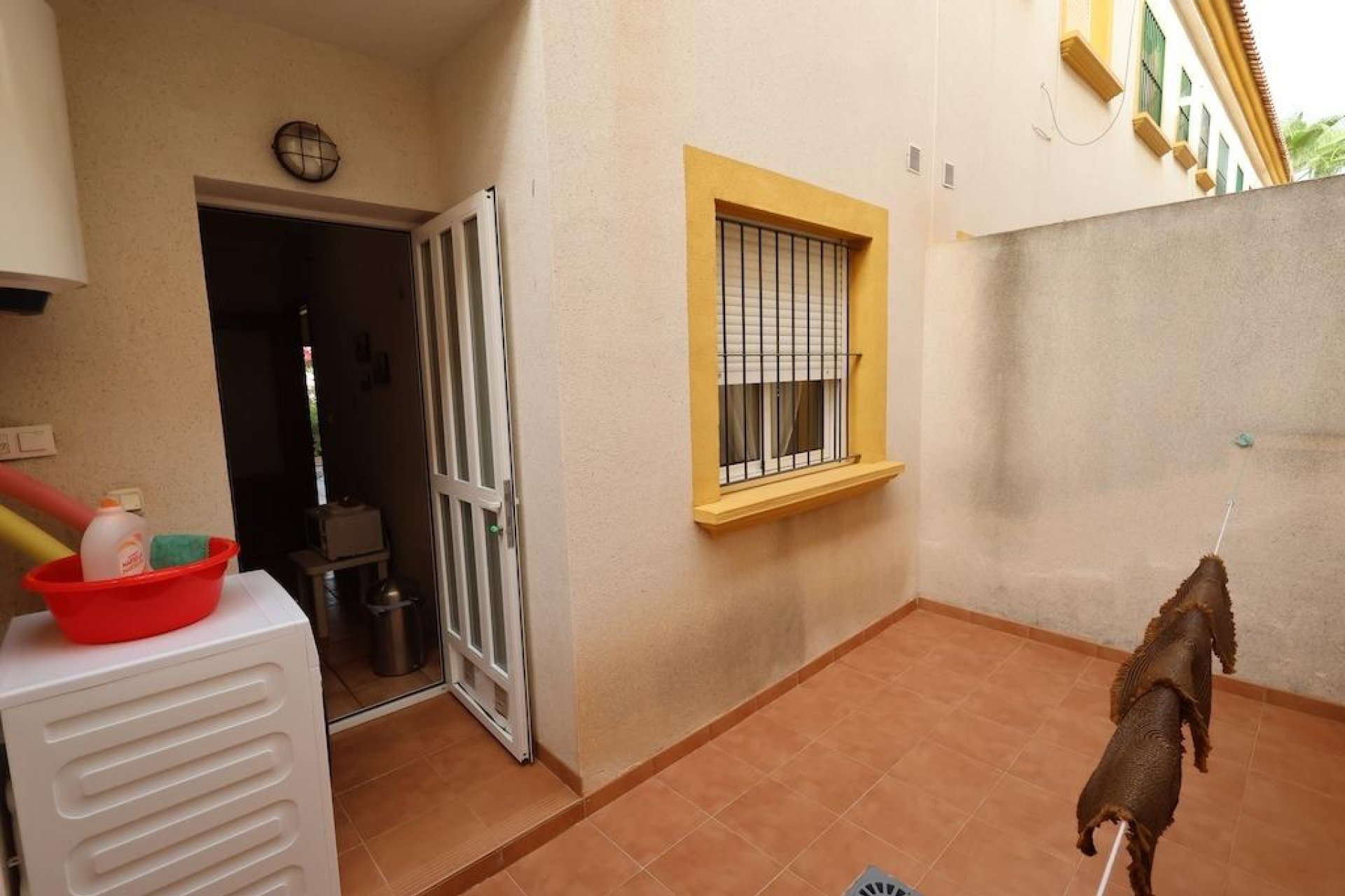 Segunda Mano - Chalet - Orihuela Costa - Cabo Roig