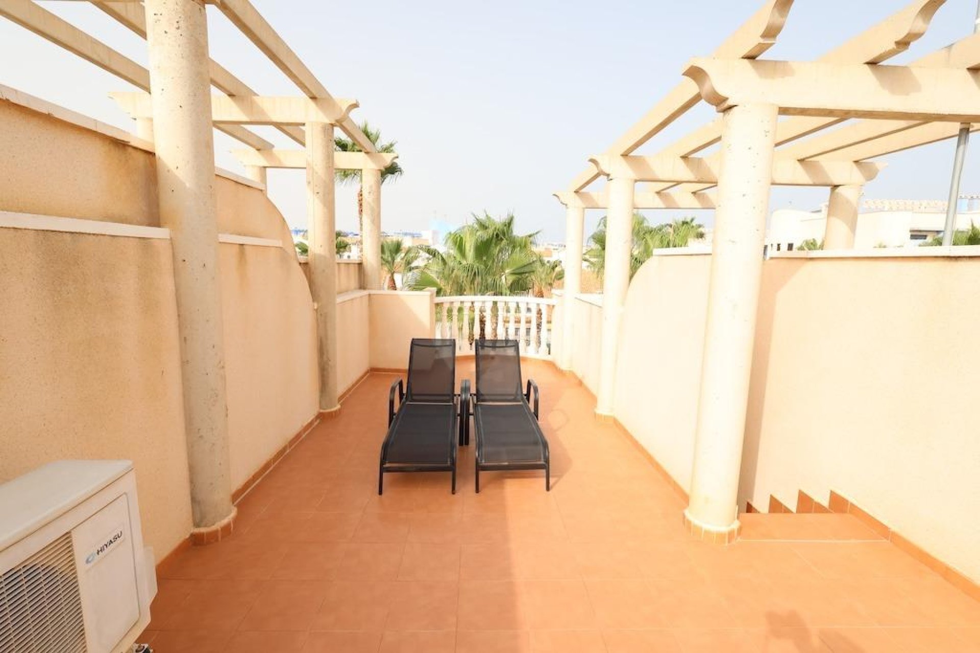 Segunda Mano - Chalet - Orihuela Costa - Cabo Roig