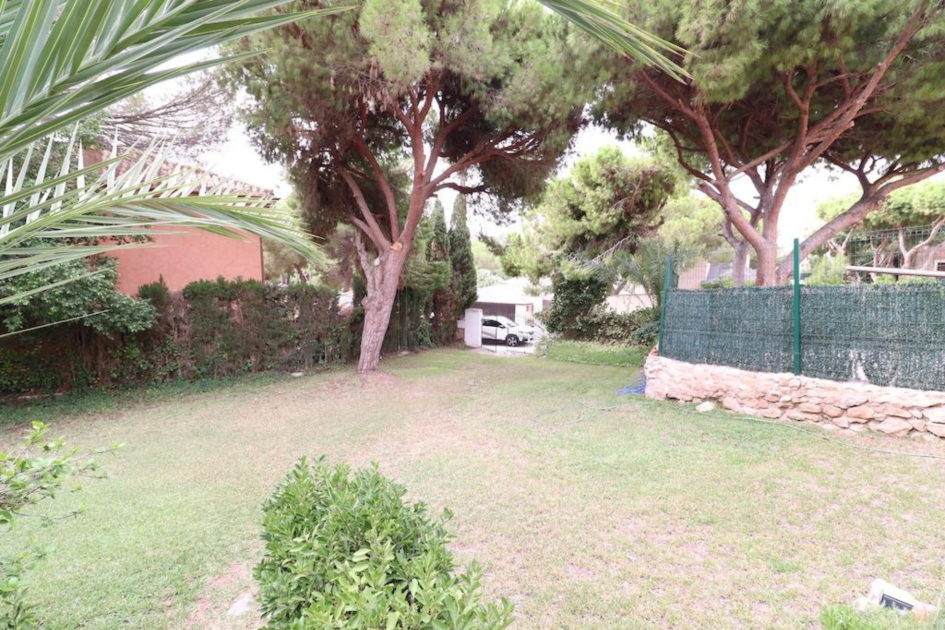 Segunda Mano - Chalet - Orihuela Costa - Campoamor