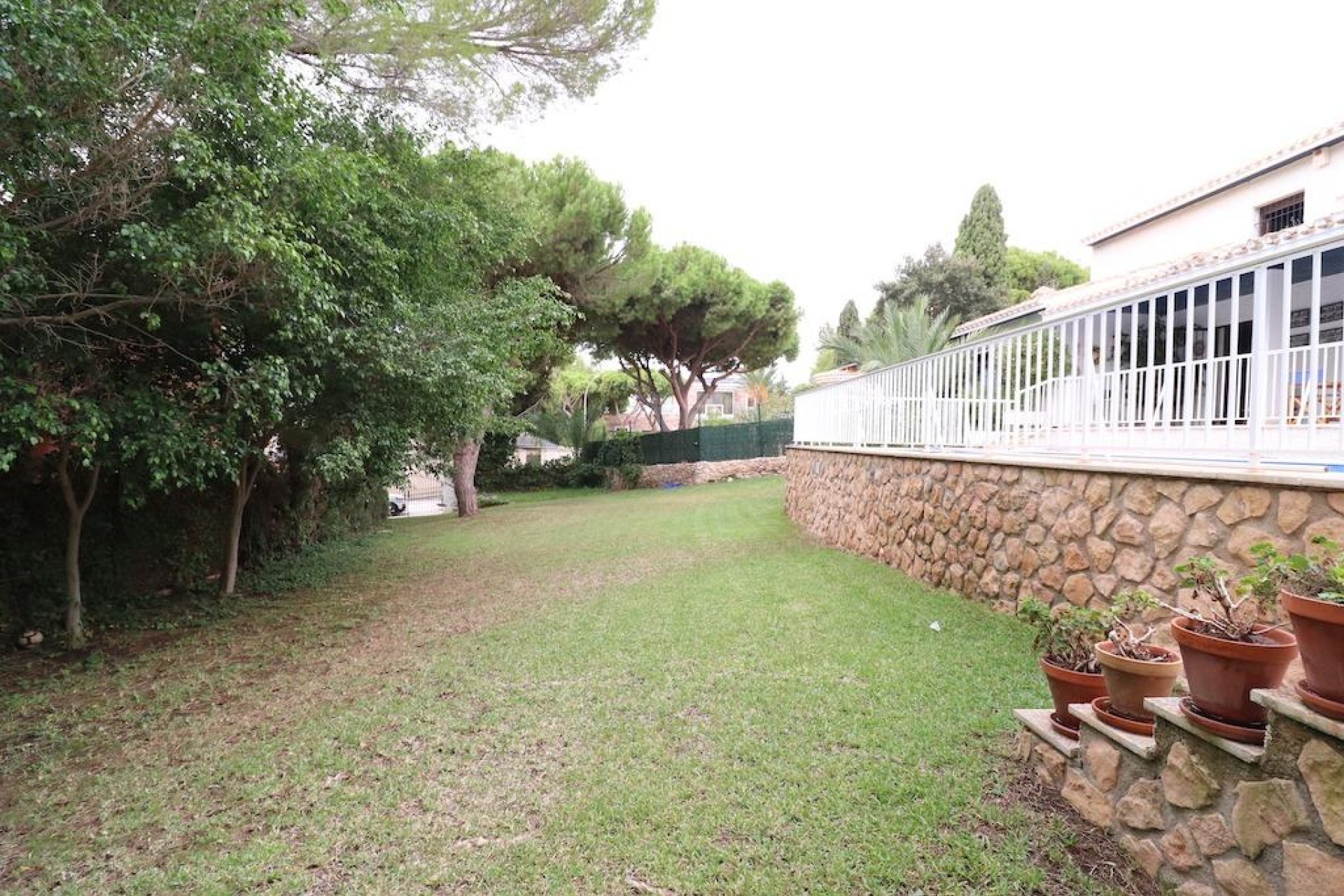 Segunda Mano - Chalet - Orihuela Costa - Campoamor