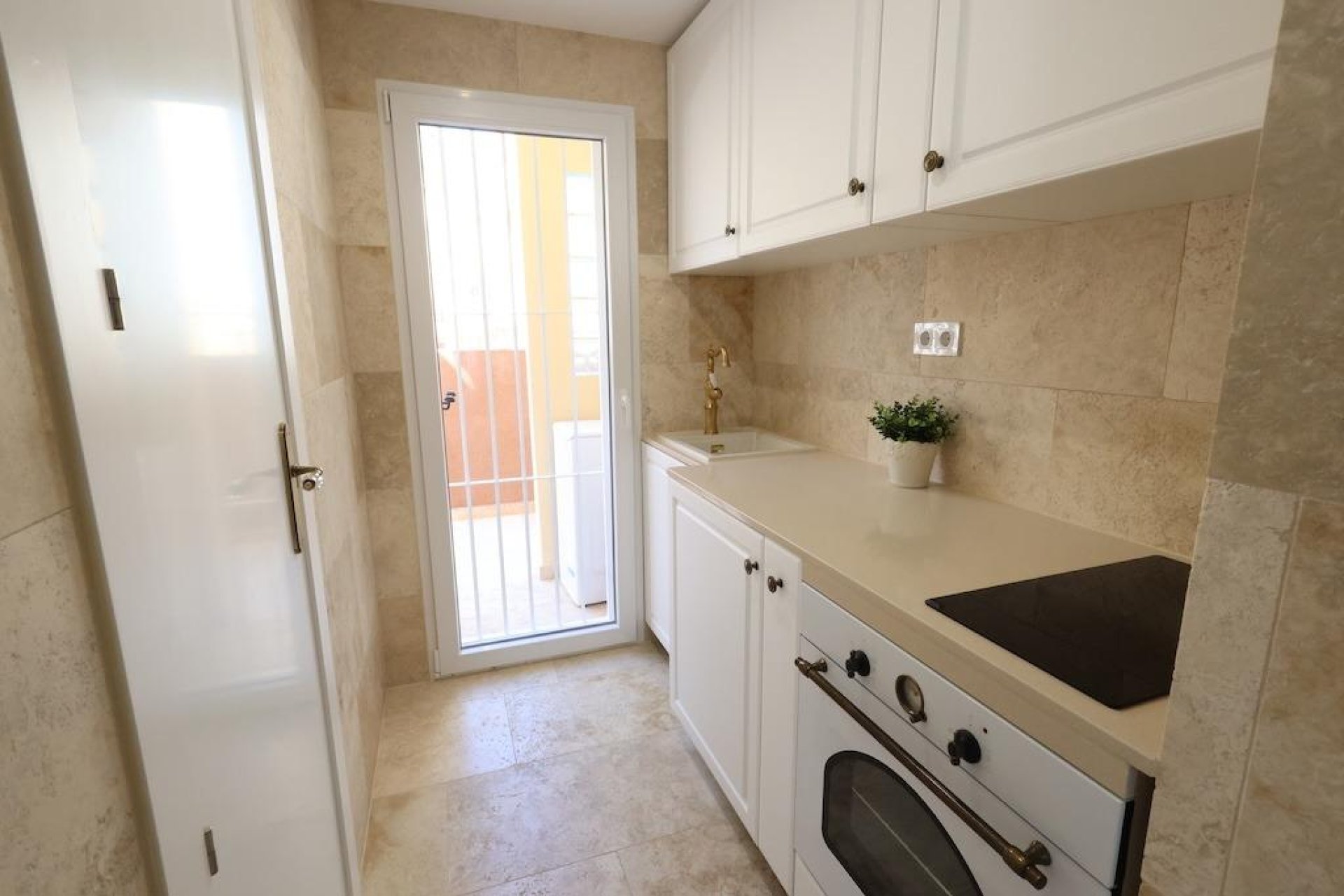 Segunda Mano - Chalet - Orihuela Costa - Las Filipinas