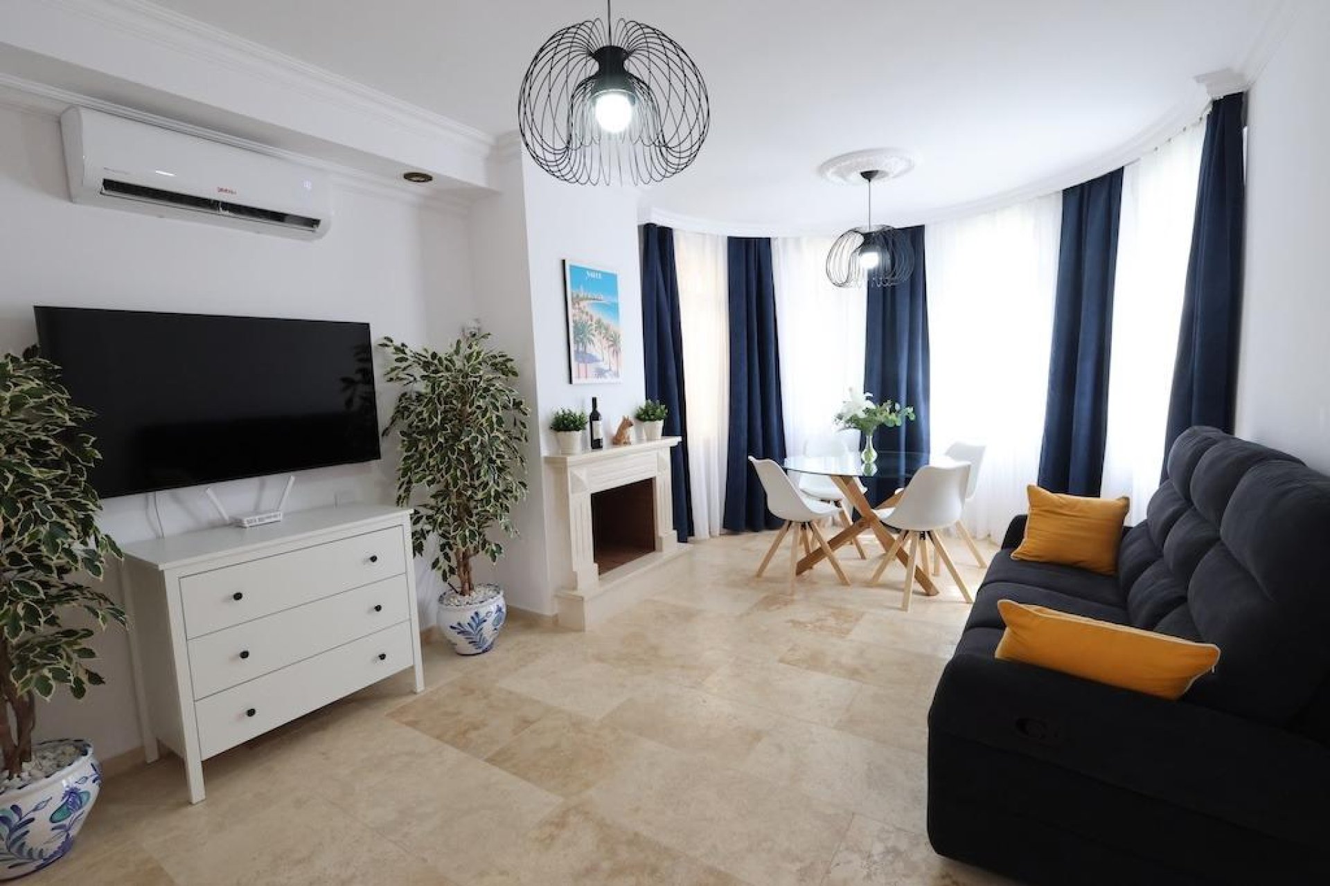 Segunda Mano - Chalet - Orihuela Costa - Las Filipinas