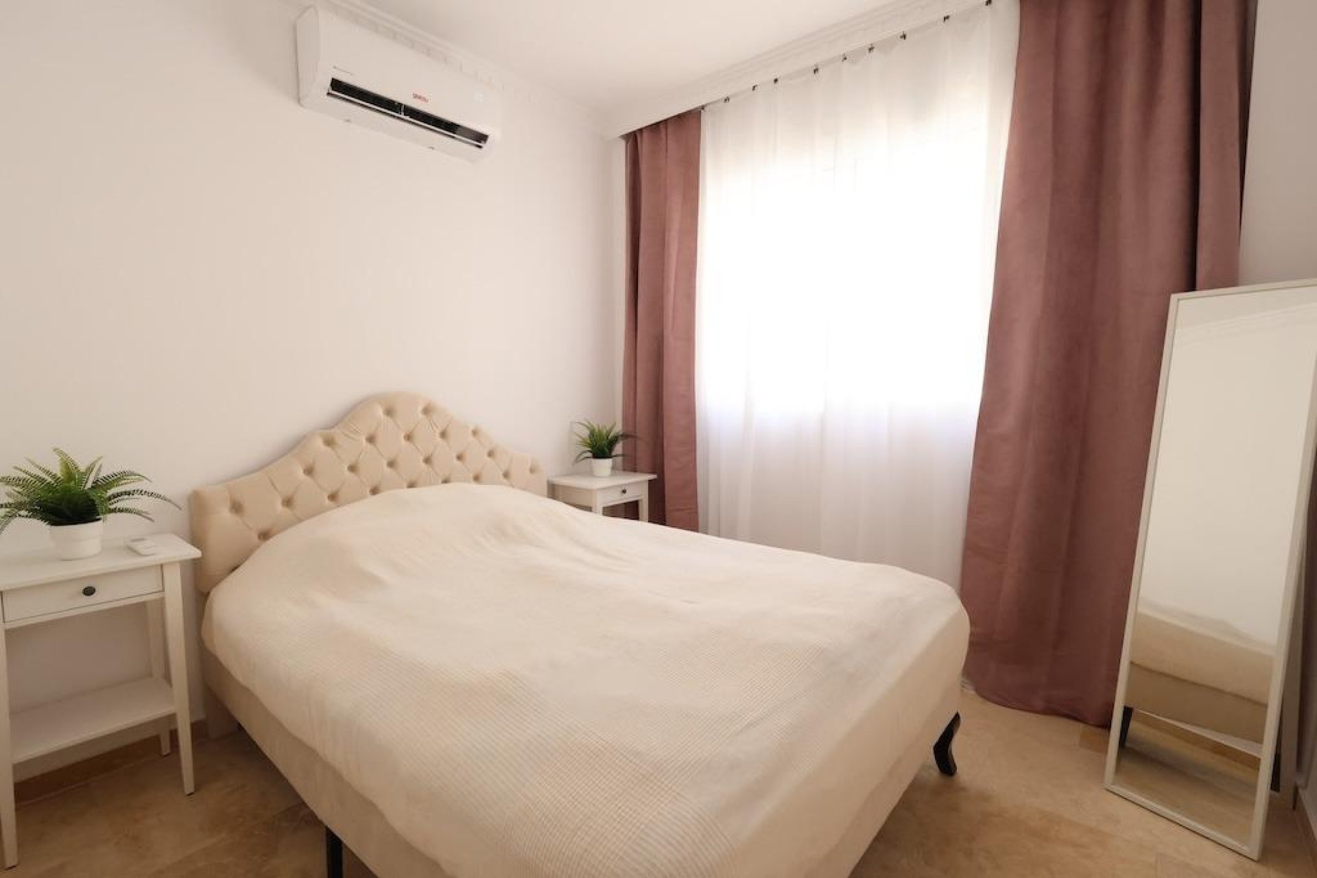 Segunda Mano - Chalet - Orihuela Costa - Las Filipinas
