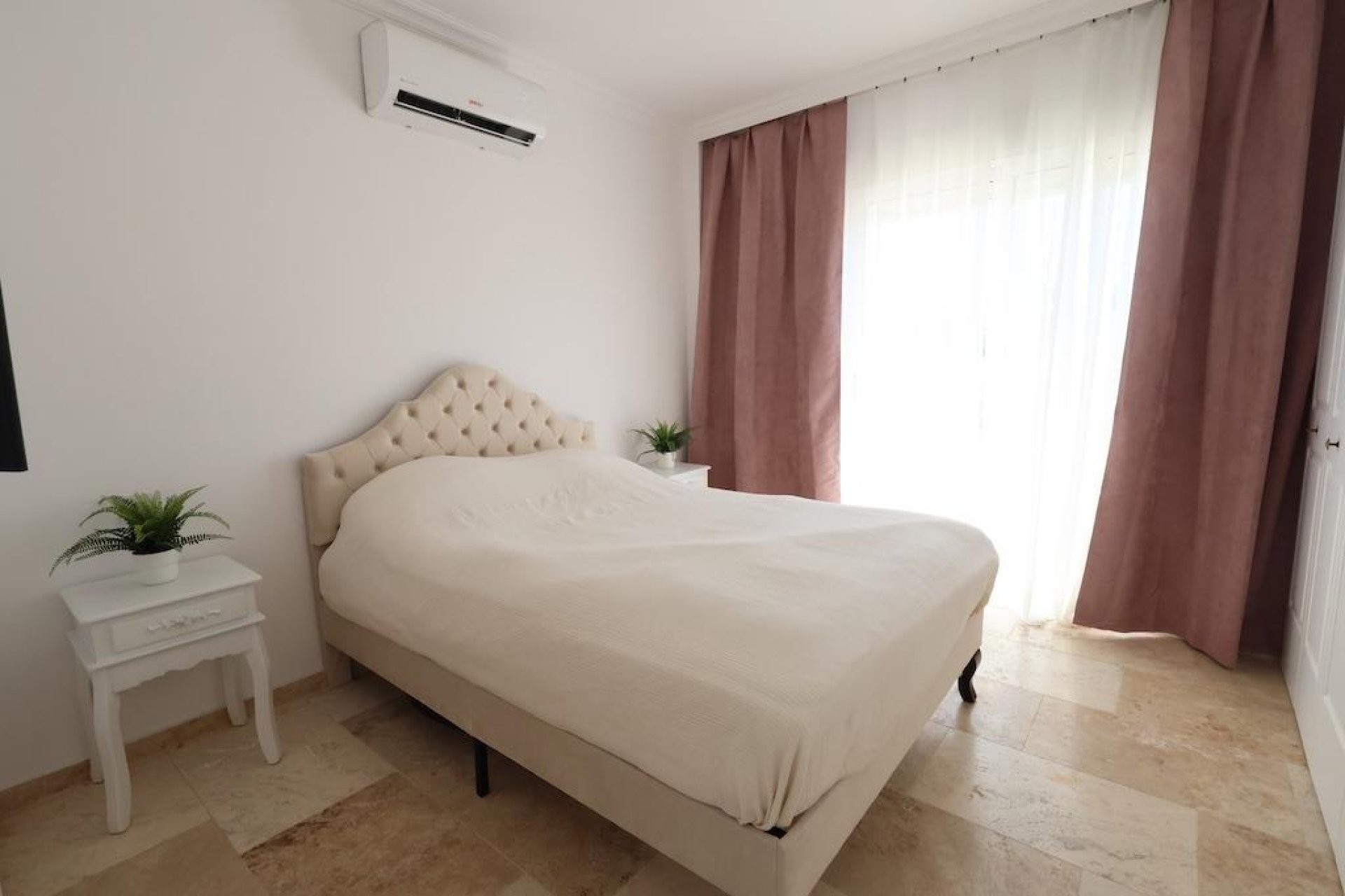 Segunda Mano - Chalet - Orihuela Costa - Las Filipinas