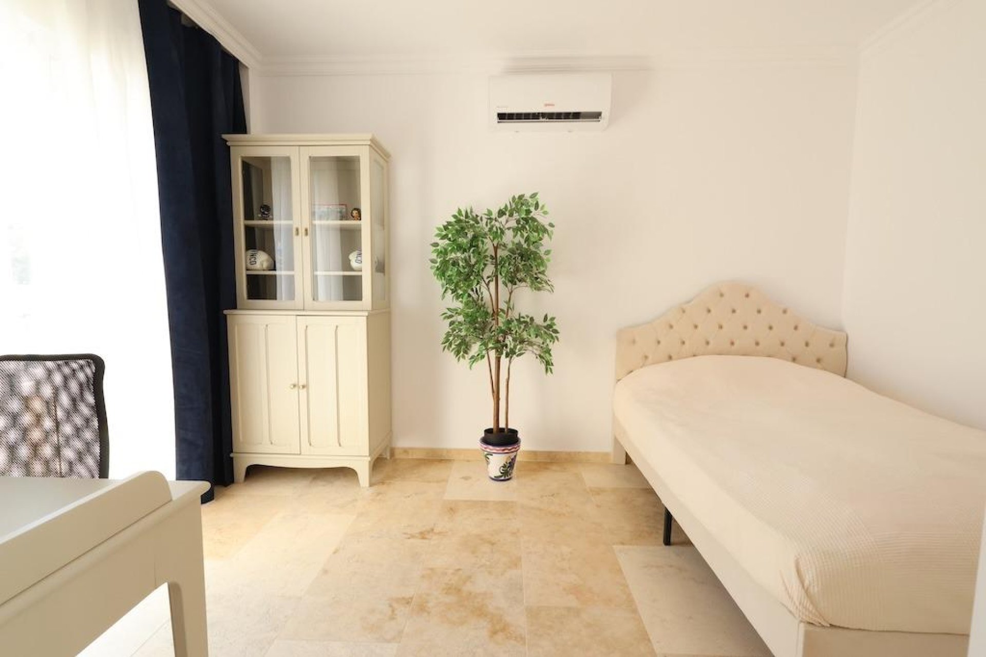 Segunda Mano - Chalet - Orihuela Costa - Las Filipinas