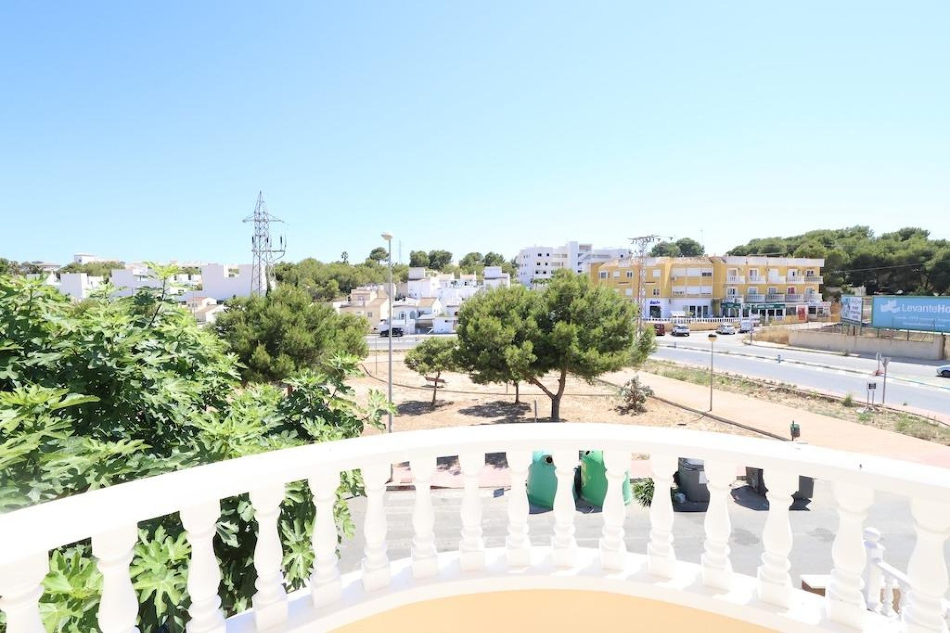 Segunda Mano - Chalet - Orihuela Costa - Las Filipinas