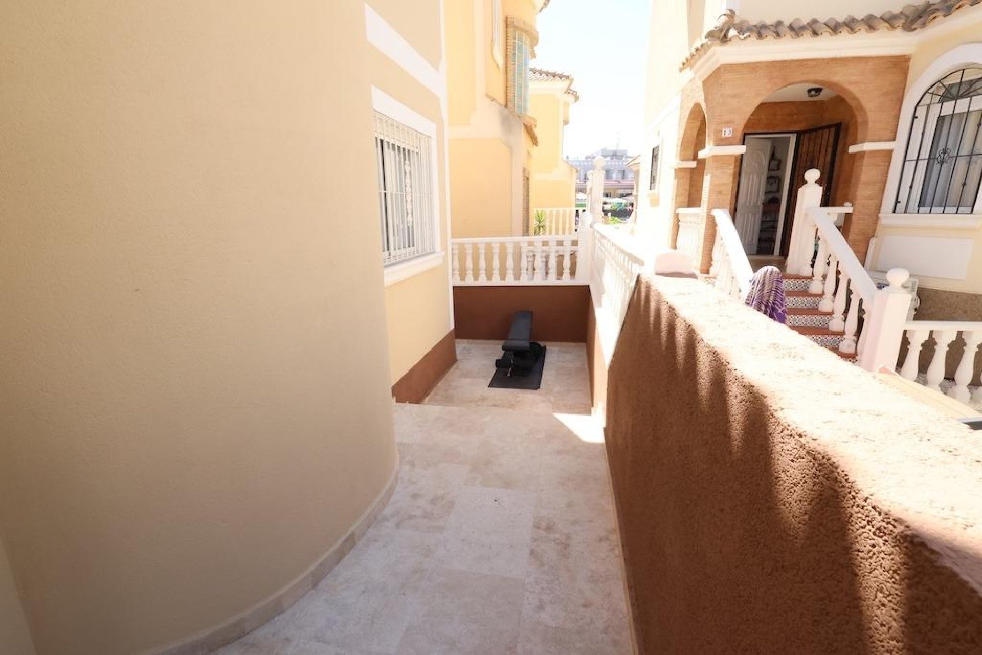 Segunda Mano - Chalet - Orihuela Costa - Las Filipinas