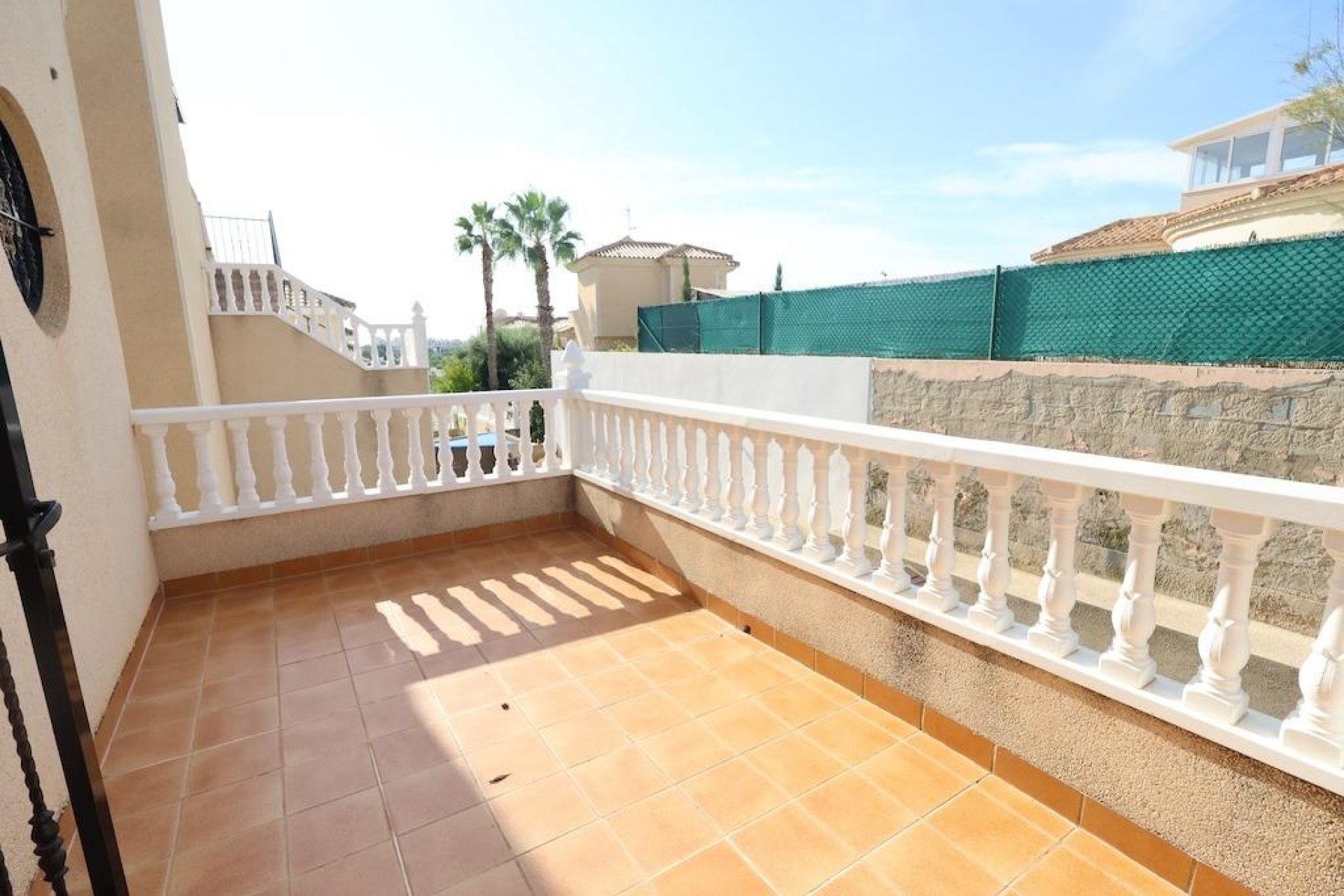 Segunda Mano - Chalet - Orihuela Costa - Las Filipinas