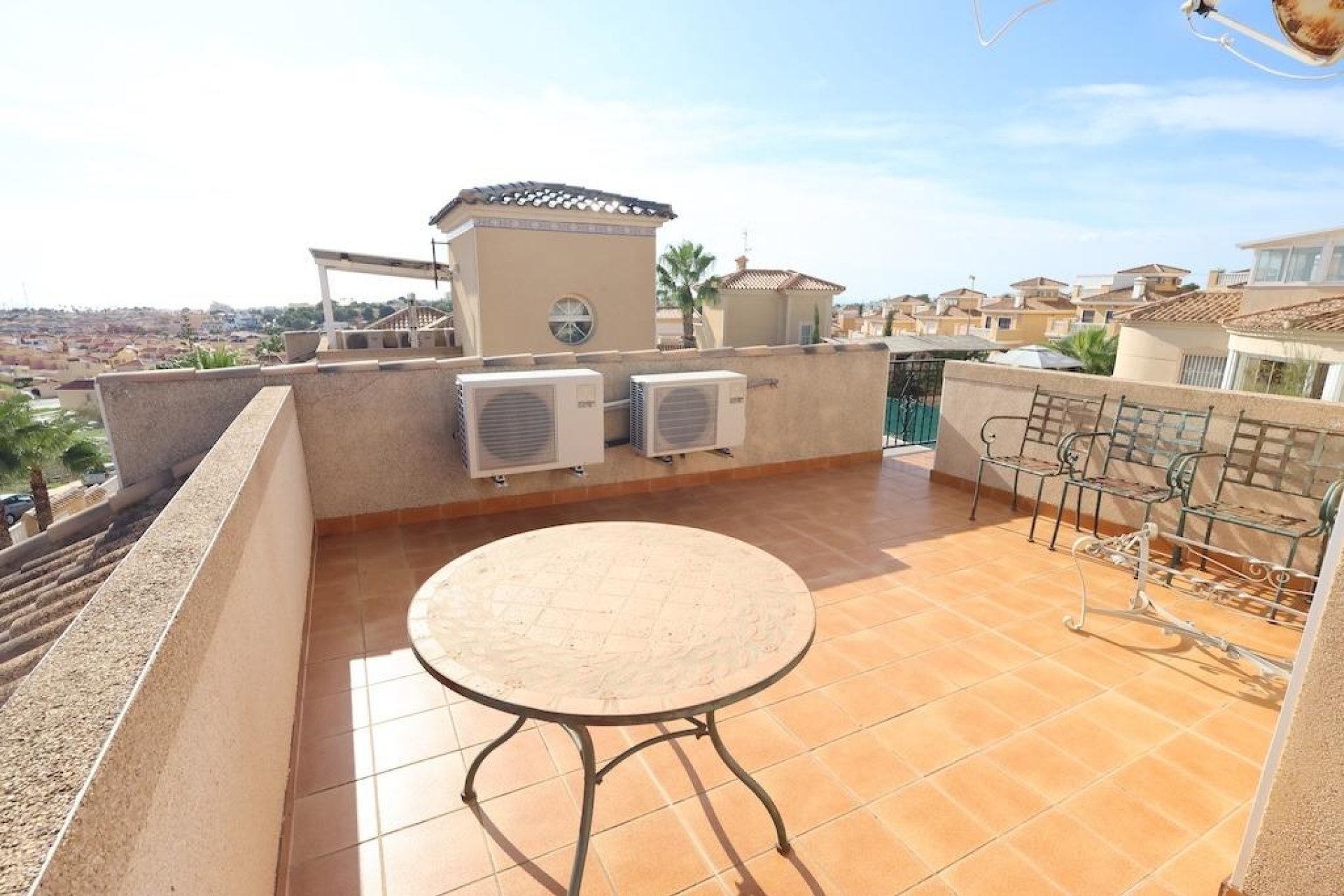 Segunda Mano - Chalet - Orihuela Costa - Las Filipinas