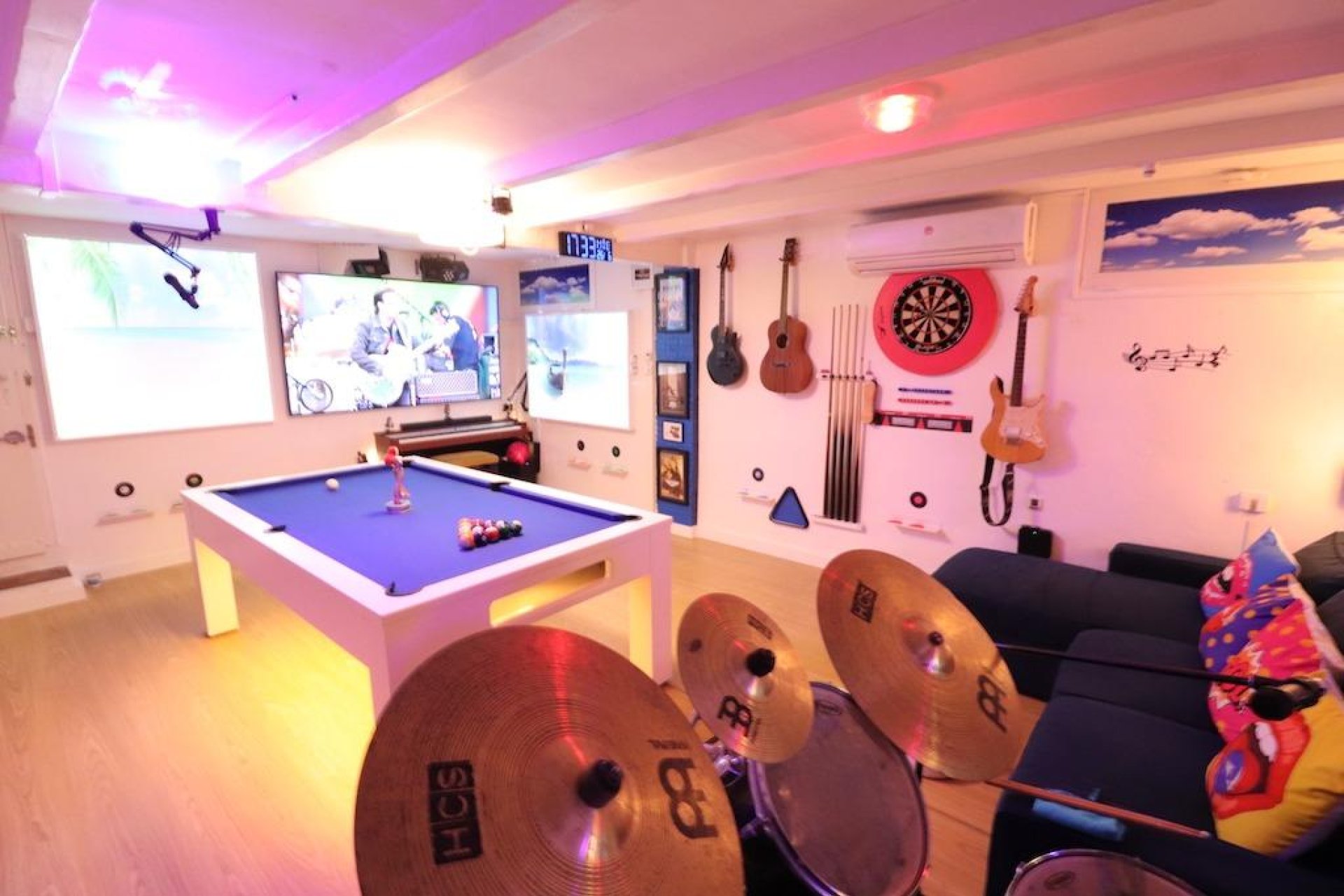 Segunda Mano - Chalet - Orihuela Costa - Lomas de Cabo Roig-Los Dolses