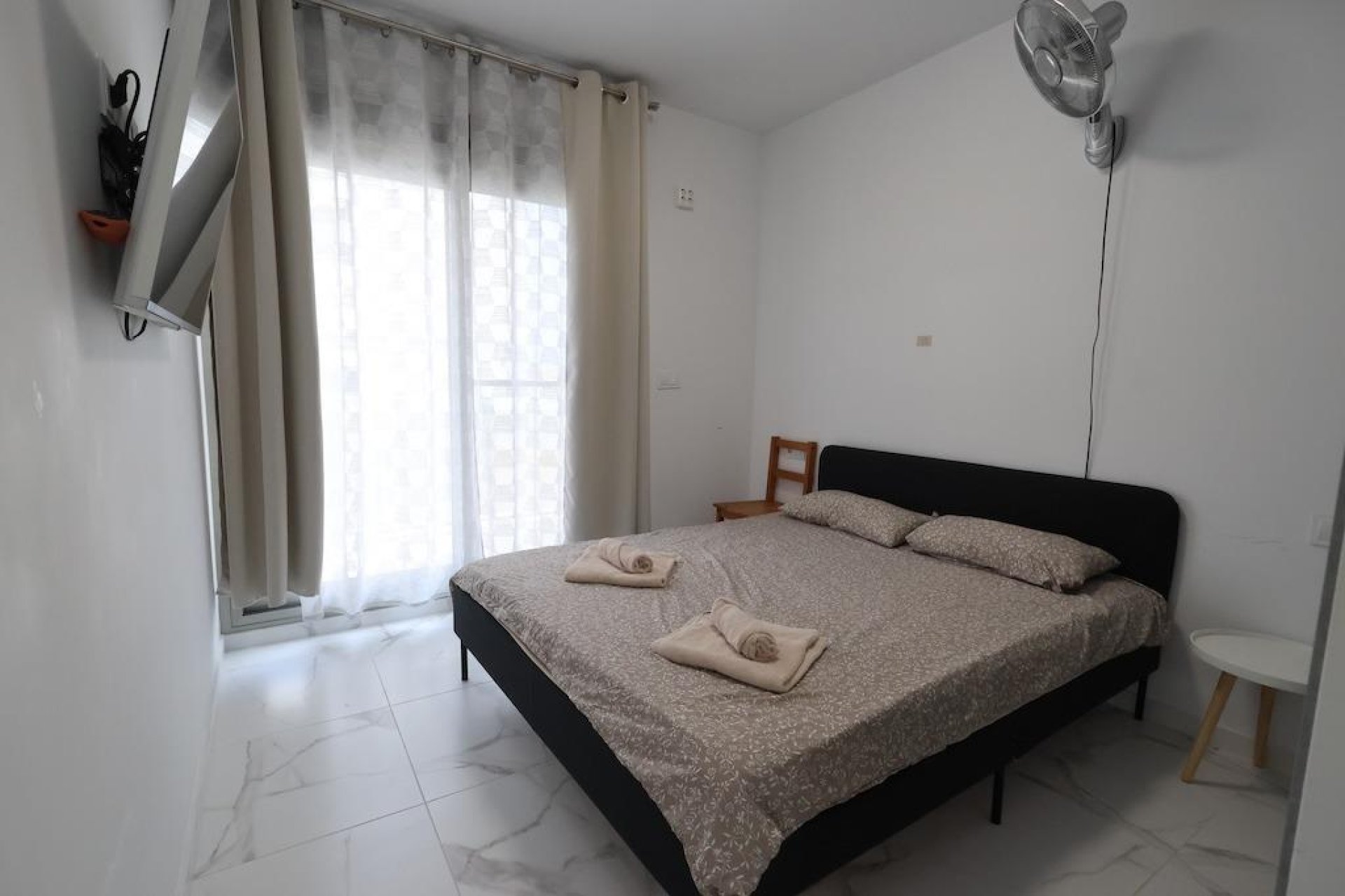 Segunda Mano - Chalet - Orihuela Costa - Villamartín-Las Filipinas