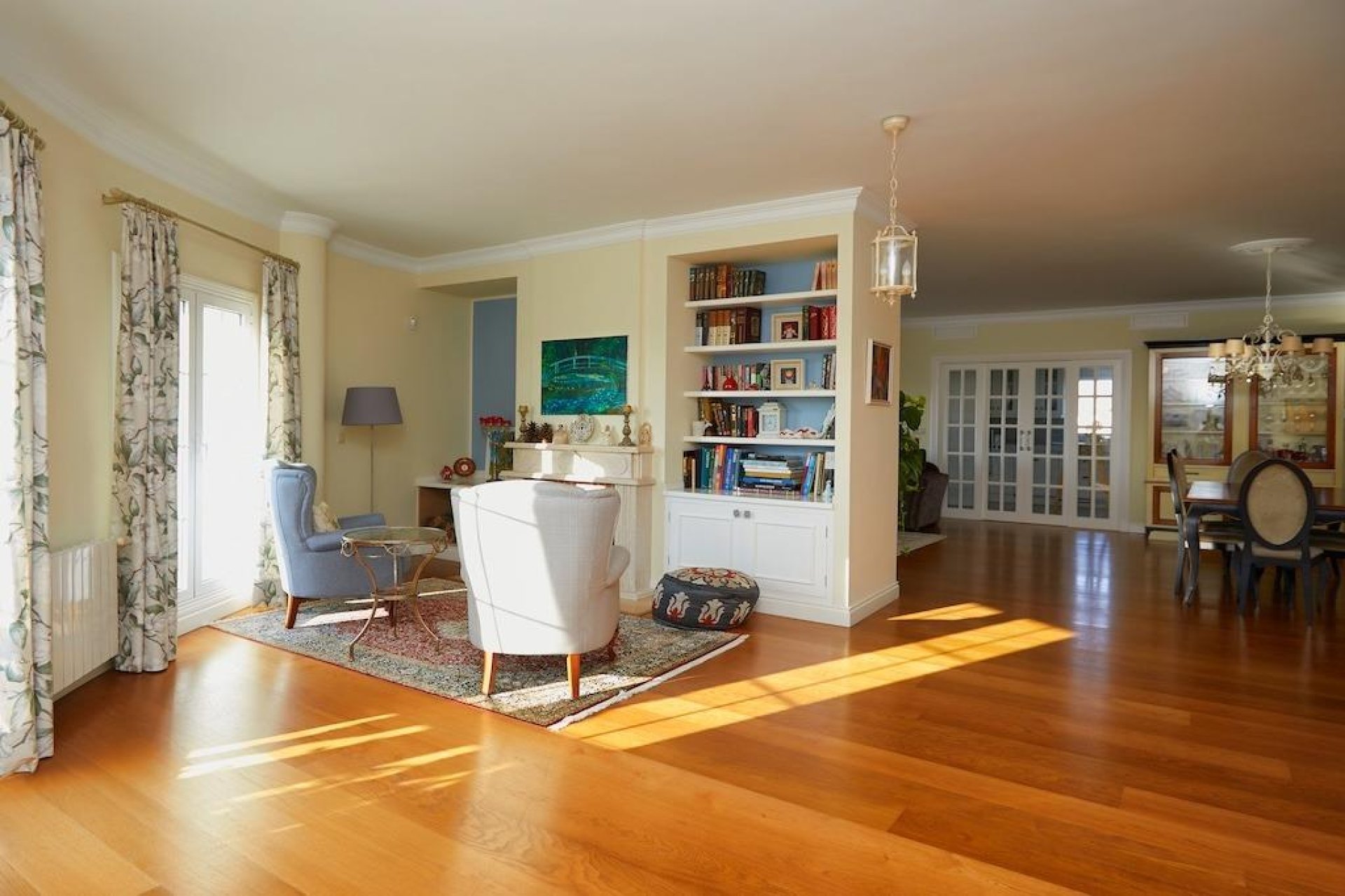 Segunda Mano - Chalet - Rojales - Centro de la Ciudad Quesada