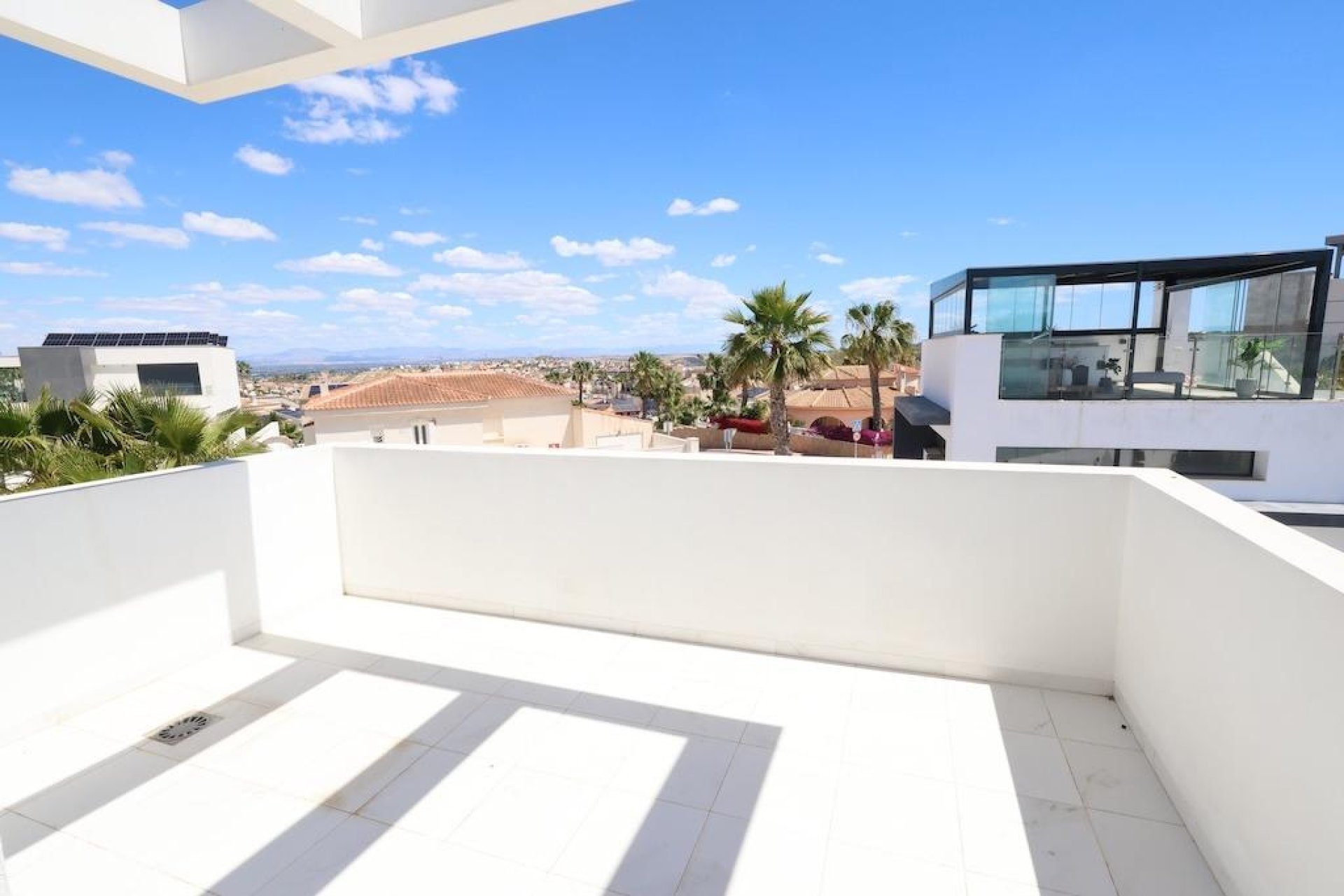 Segunda Mano - Chalet - Rojales - La Marquesa