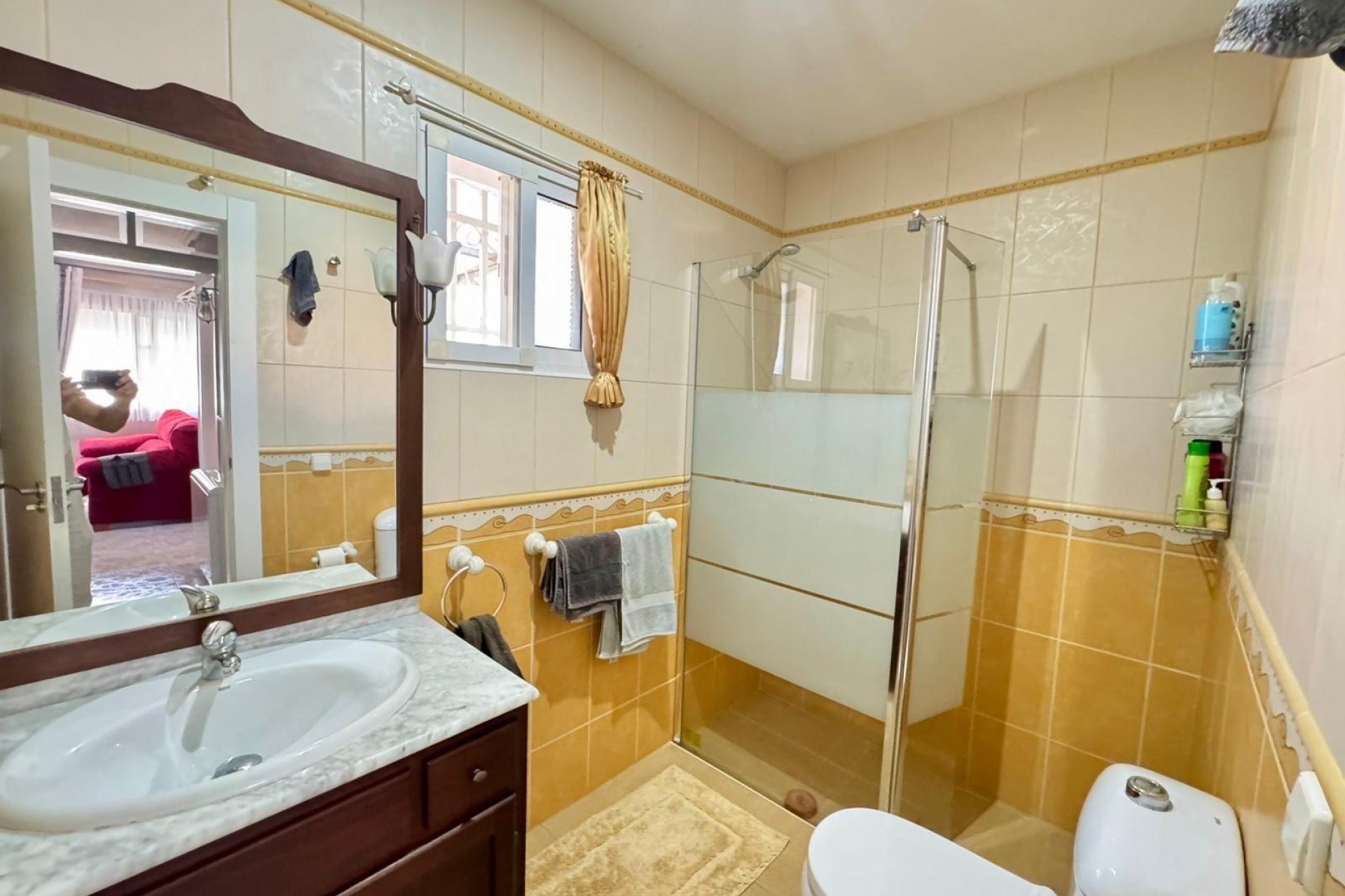 Segunda Mano - Chalet - Torrevieja - Los Altos