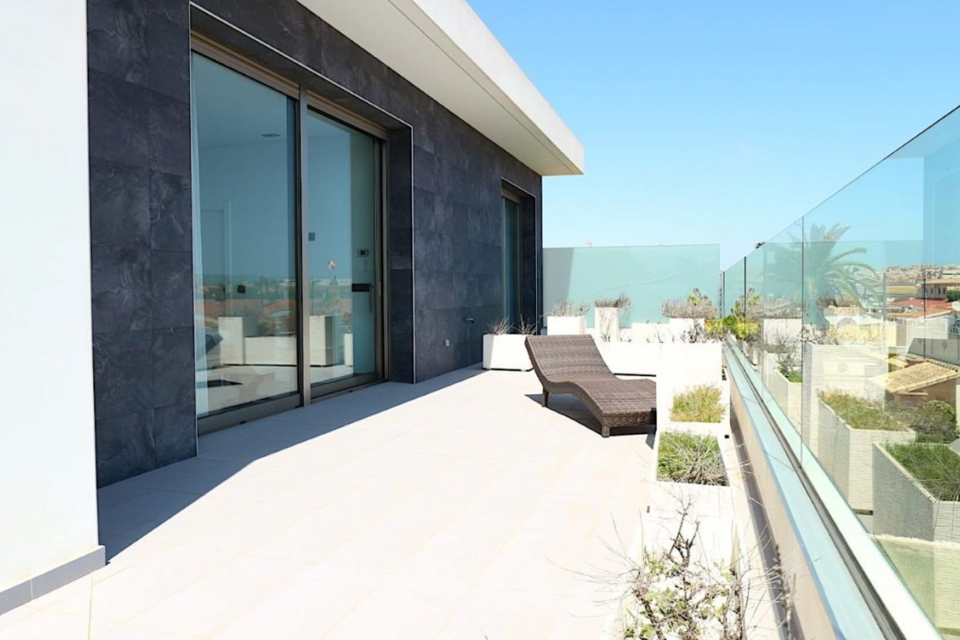 Segunda Mano - Chalet - Torrevieja - Los Angeles