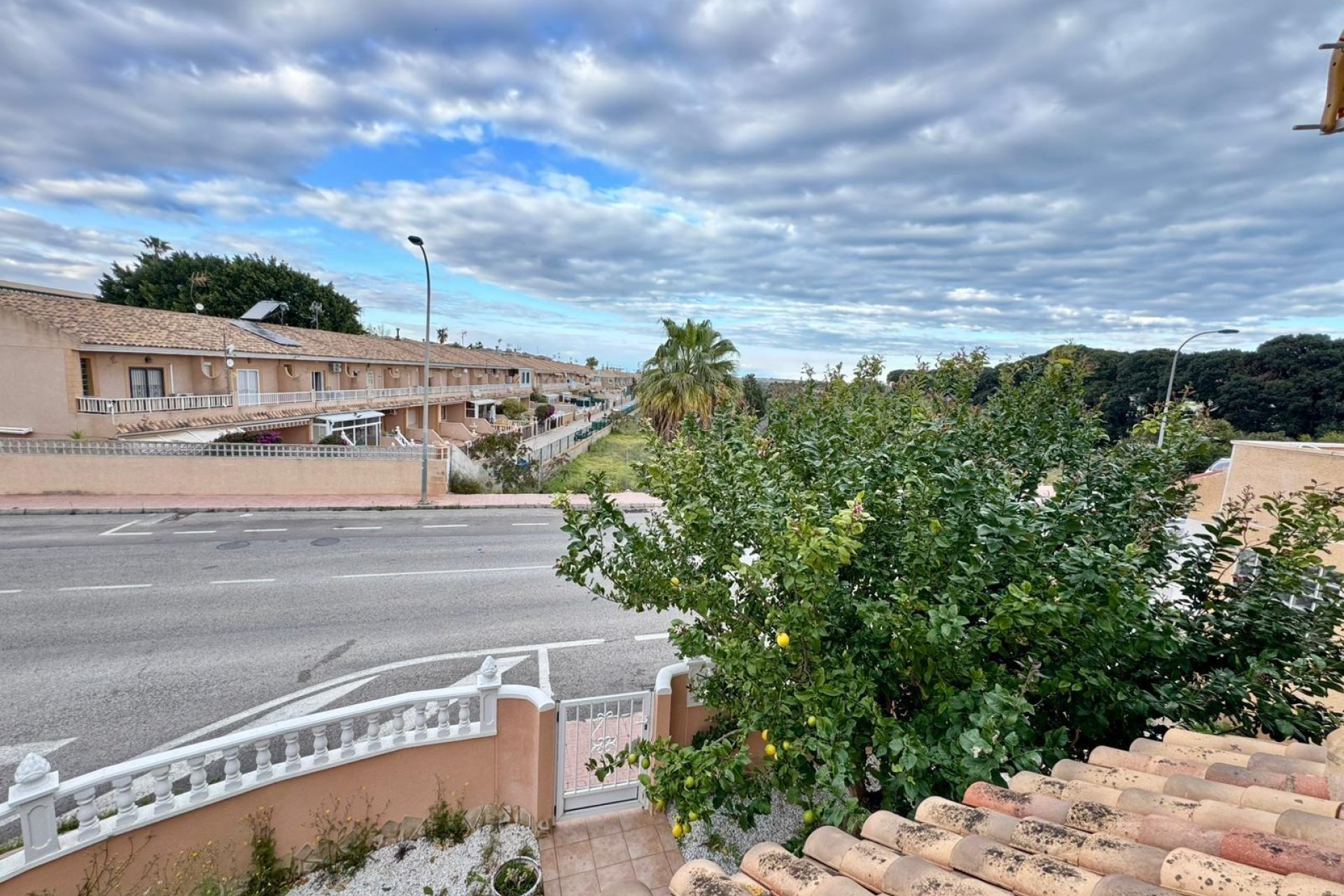 Segunda Mano - Chalet - Torrevieja - Los Balcones - Los Altos del Edén