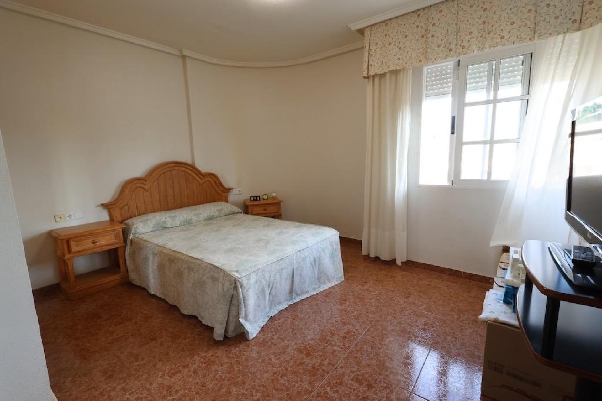 Segunda Mano - Chalet - Torrevieja - Los Balcones - Los Altos del Edén