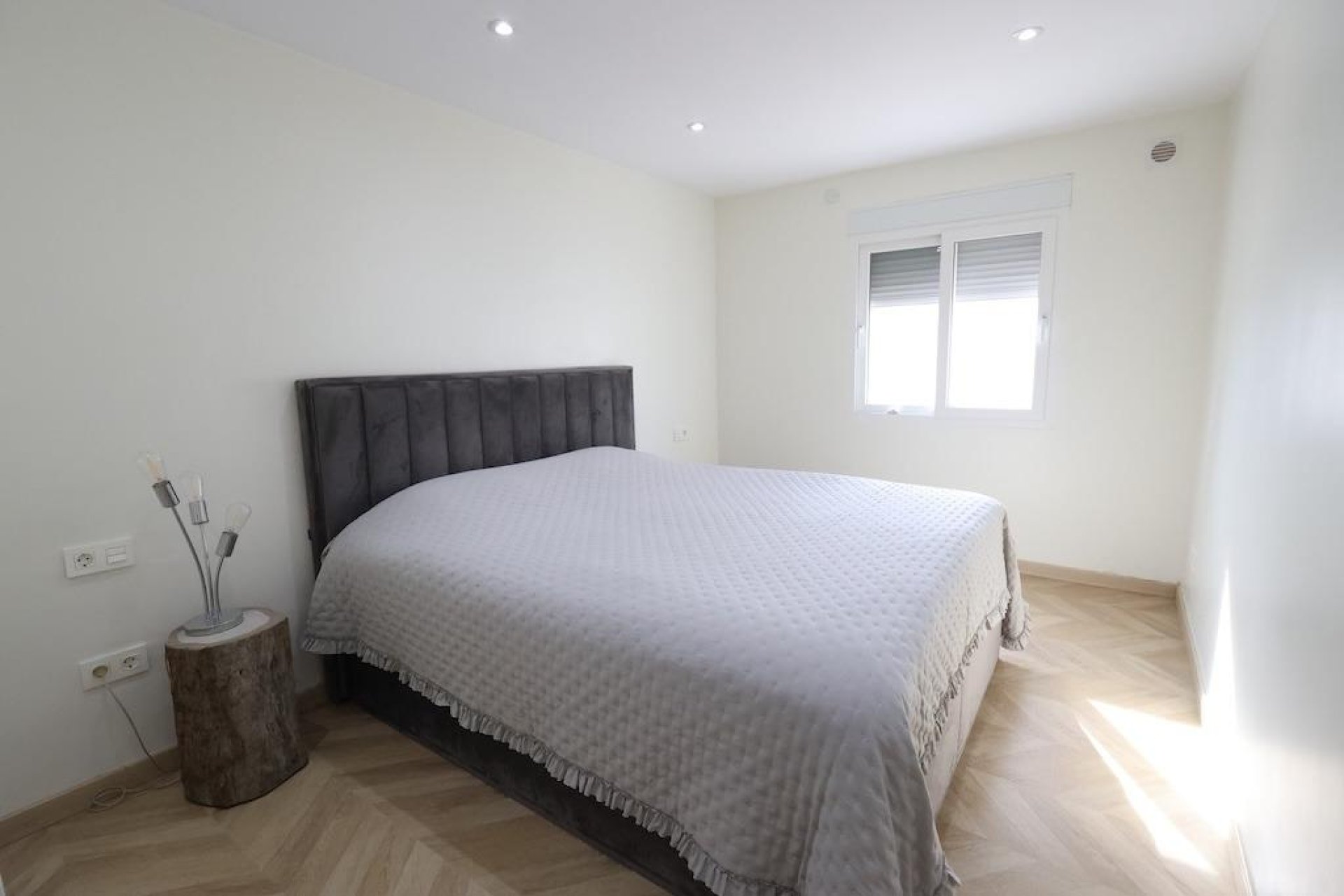 Segunda Mano - Chalet - Torrevieja - Los Balcones - Los Altos del Edén