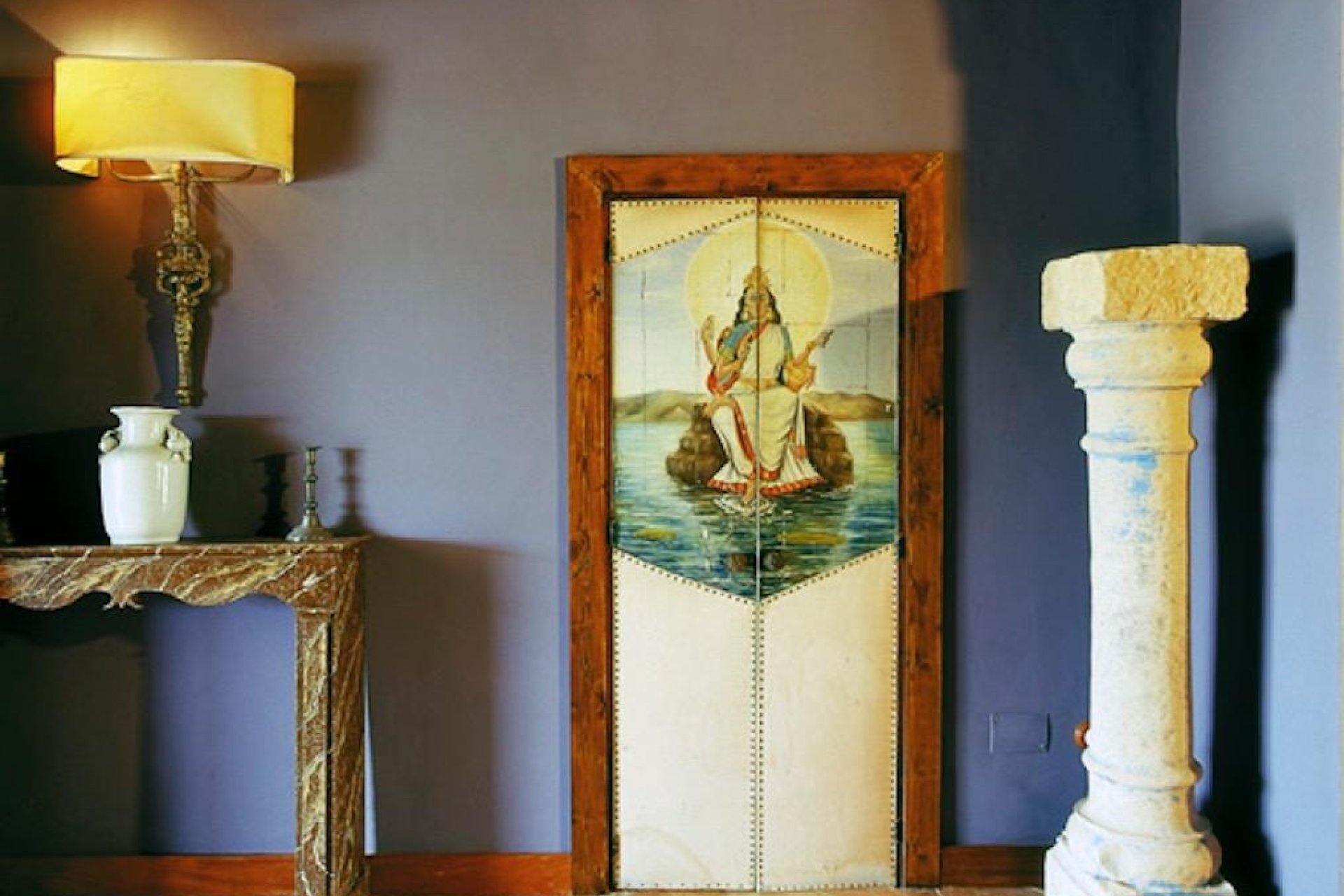 Segunda Mano - Finca rústica - Orihuela - Torremendo