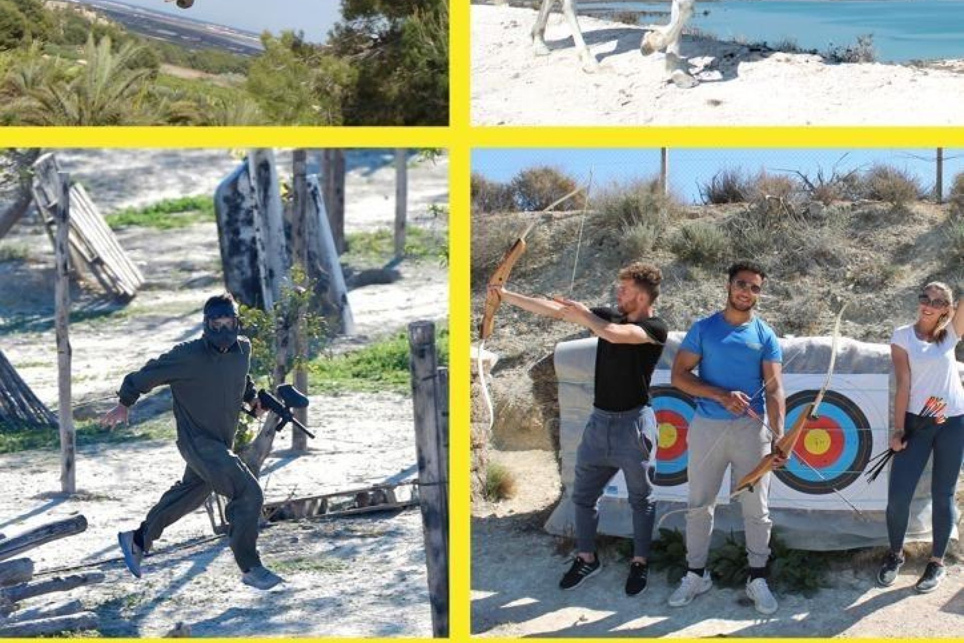 Segunda Mano - Finca rústica - Orihuela - Torremendo