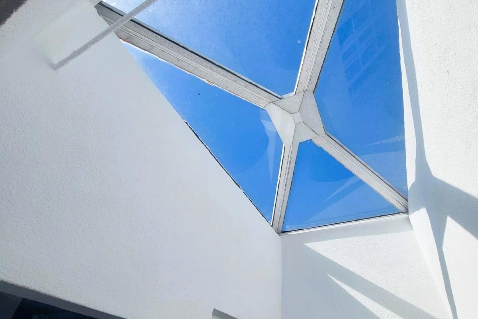 Segunda Mano - Masía - La marina - La Marina