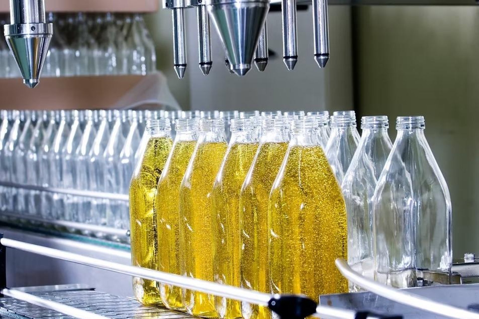 Segunda Mano - Olivar - Murcia - Rincón de Seca