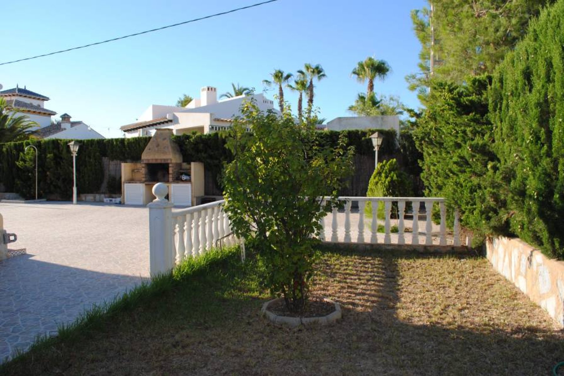 Segunda Mano - Parcela - Orihuela Costa - Cabo Roig