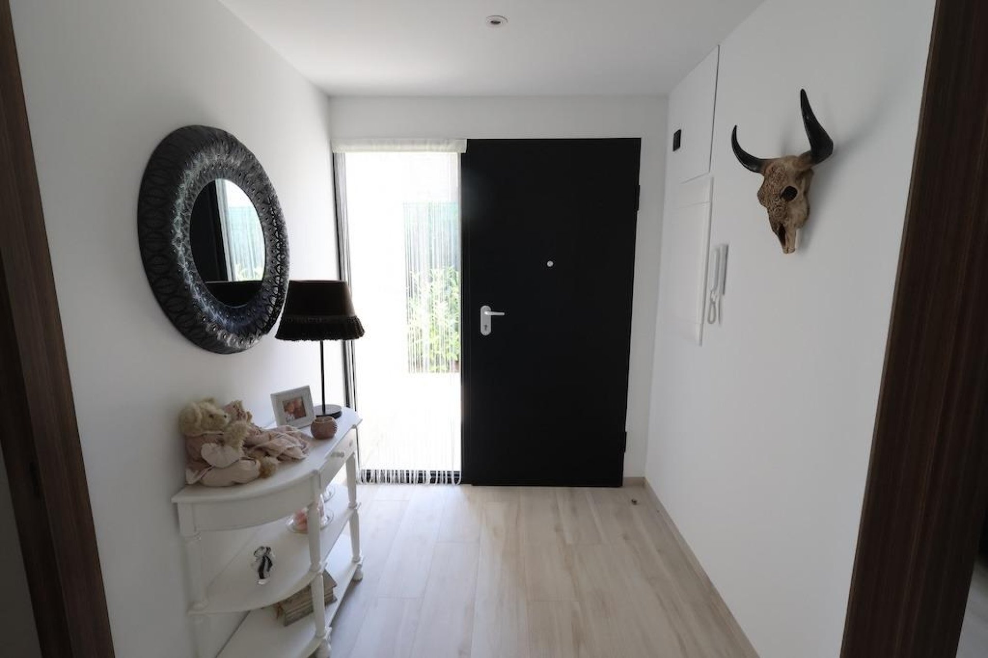 Segunda Mano - Villa - Algorfa - La Finca Golf Resort