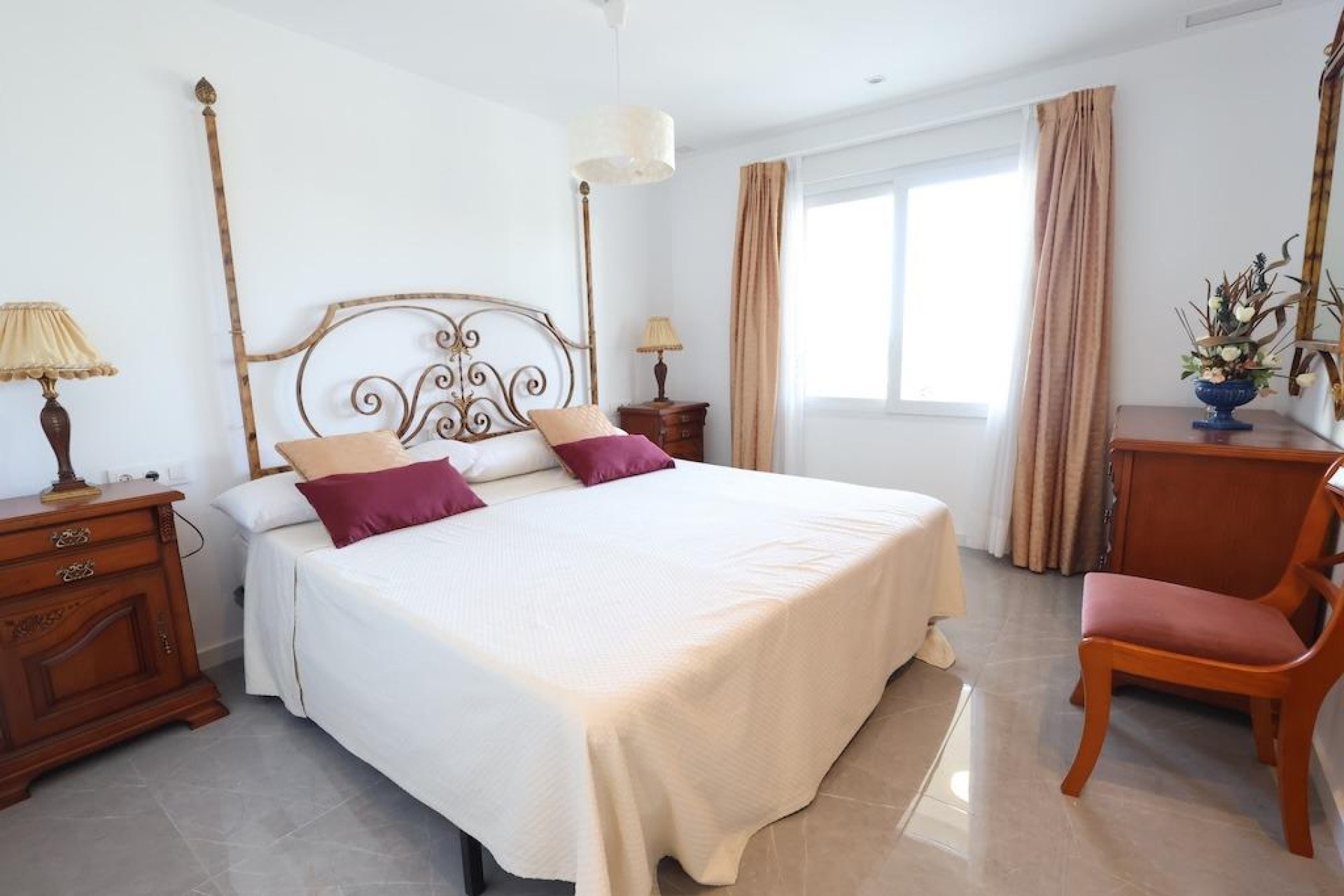 Segunda Mano - Villa - Cabo Roig - MUY CERCA DE LA PLAYA