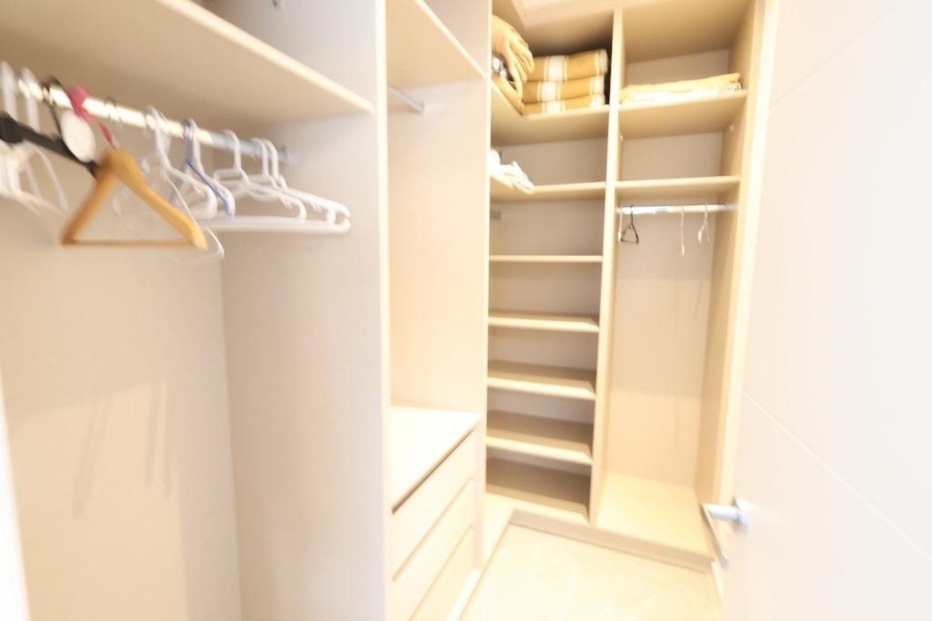 Segunda Mano - Villa - Cabo Roig - MUY CERCA DE LA PLAYA