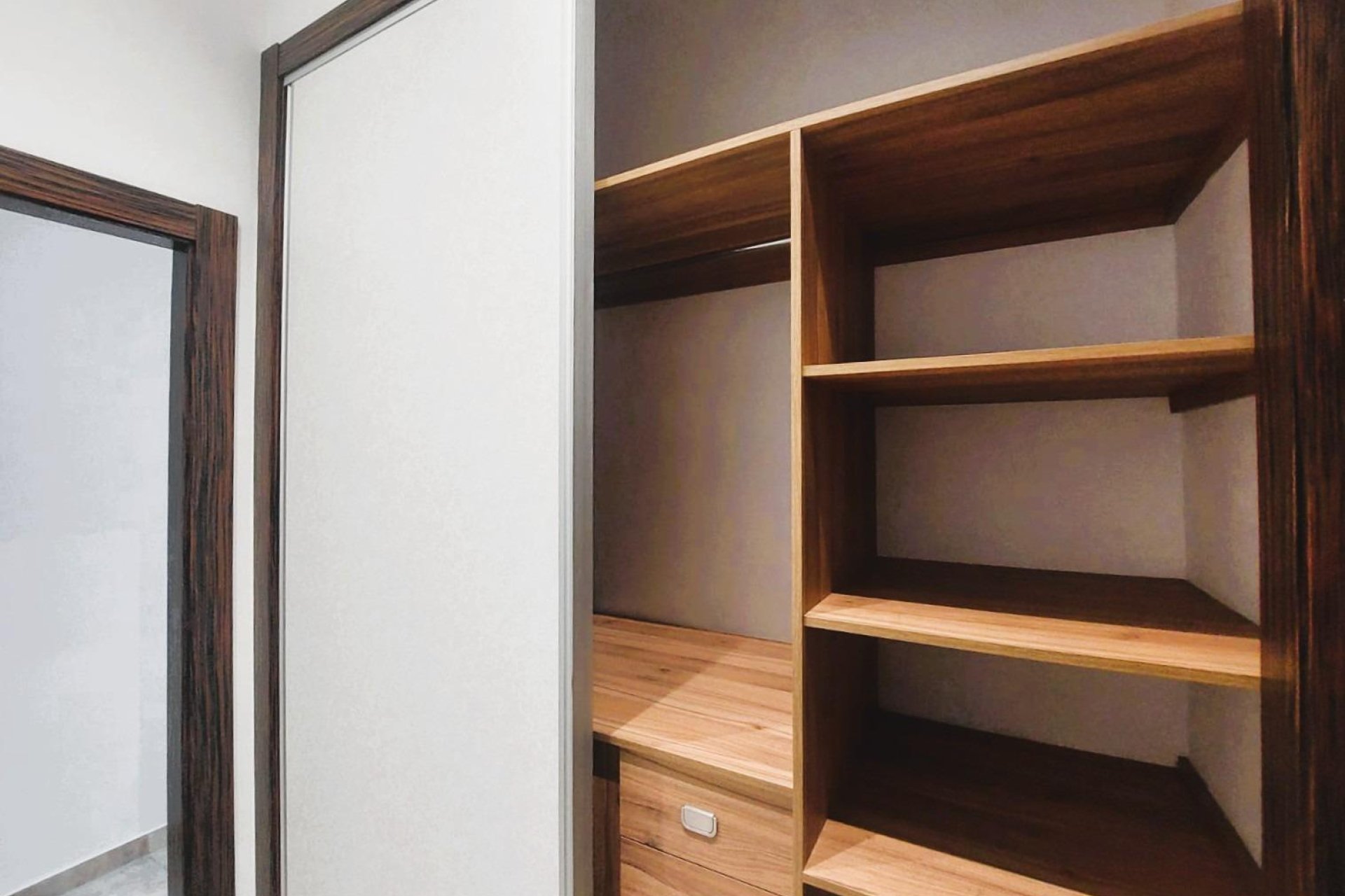 Segunda Mano - Villa - Pilar de la Horadada - Torre De La Horadada