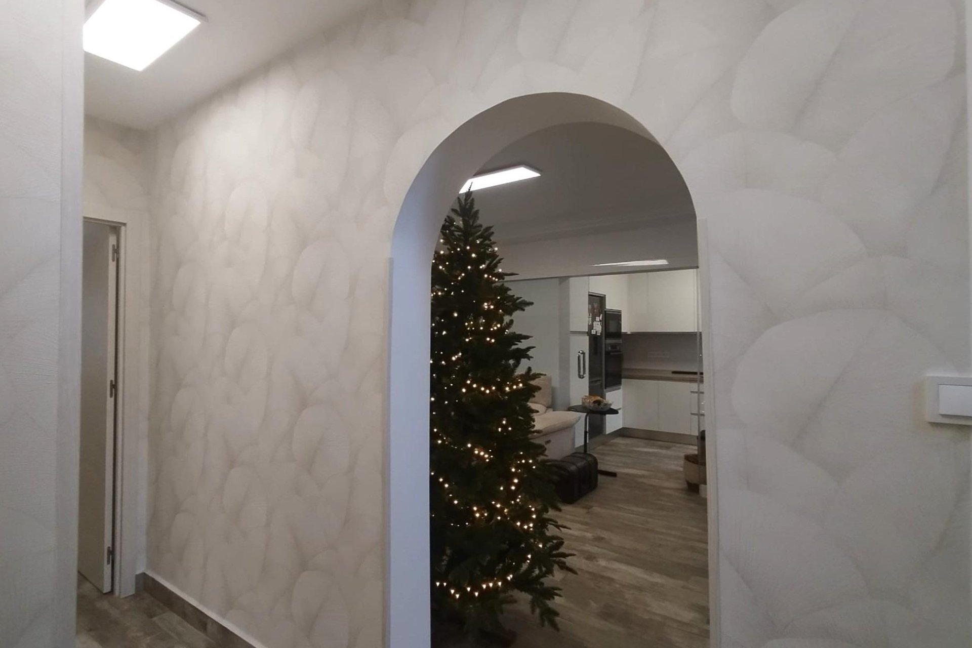 Segunda Mano - Villa - San Miguel de Salinas - Las filipinas