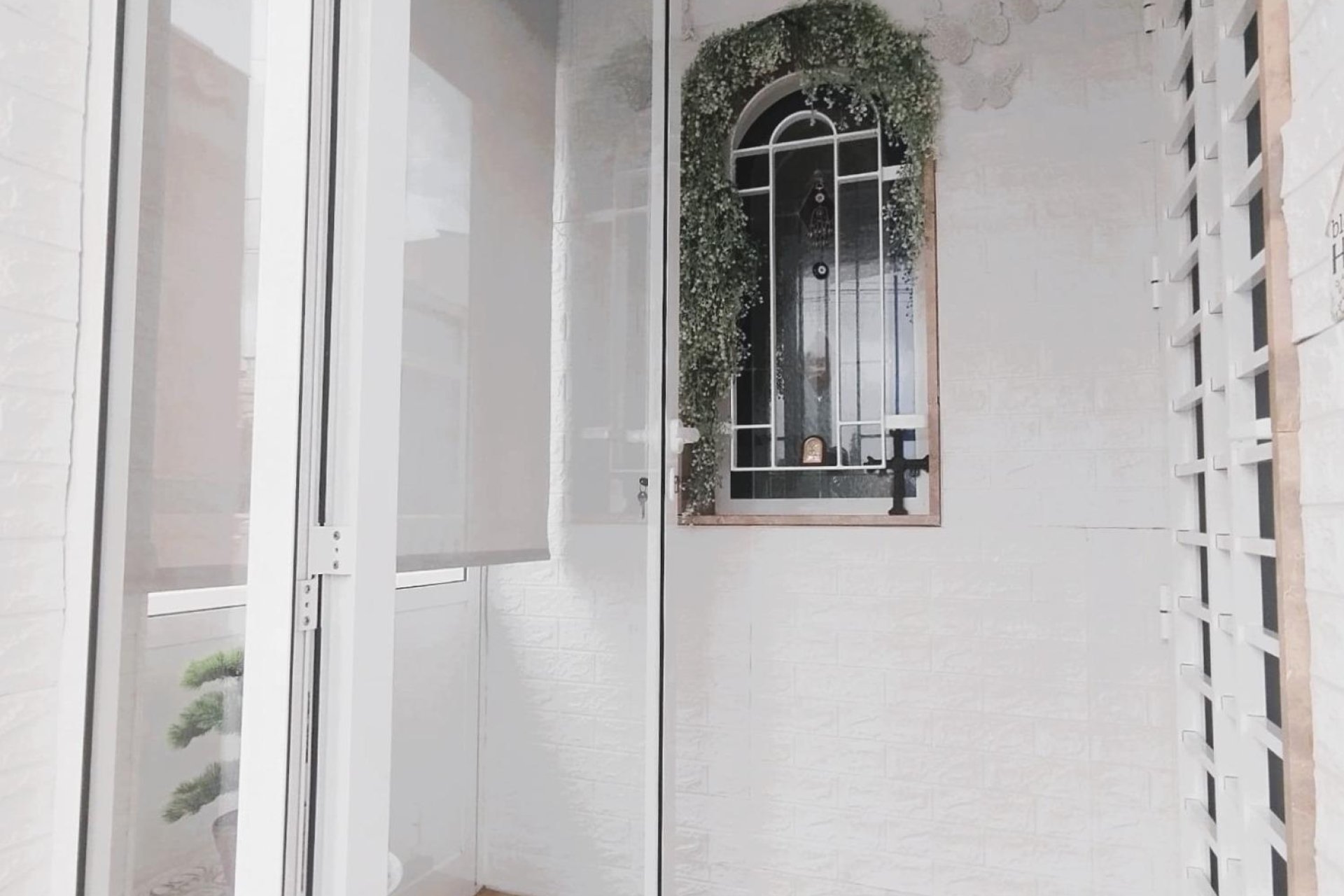 Segunda Mano - Villa - San Miguel de Salinas - Las filipinas