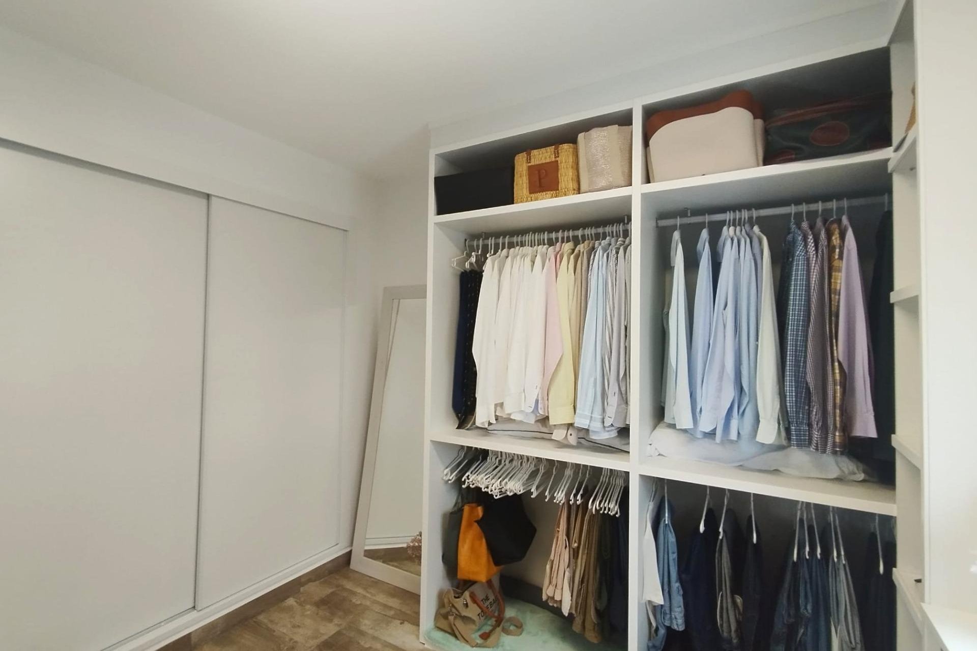 Segunda Mano - Villa - San Miguel de Salinas - Las filipinas