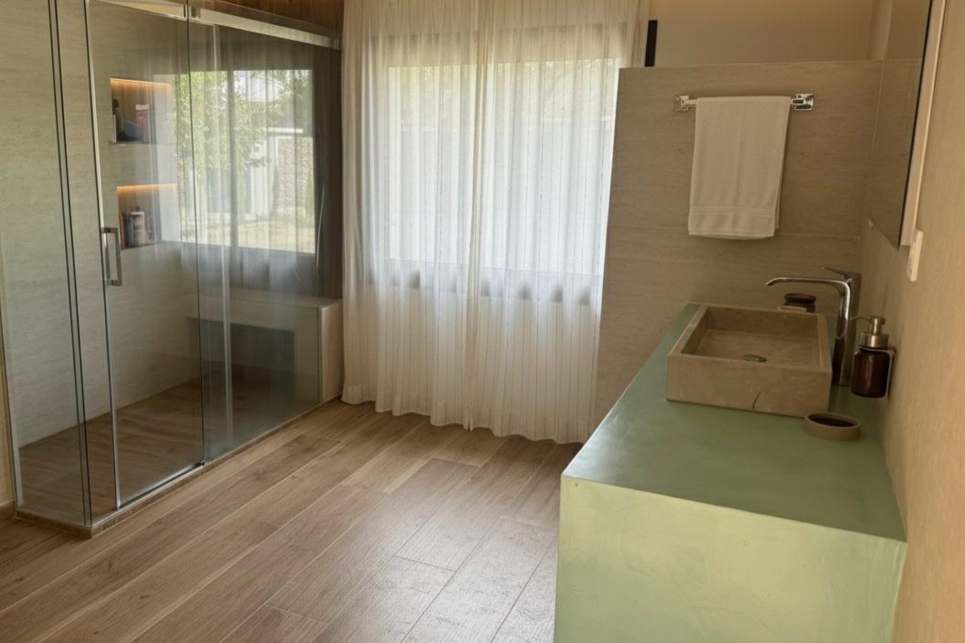 Segunda Mano - Villa - Valdemorillo - Mojadillas - Parque de las Infantas - El Paraiso