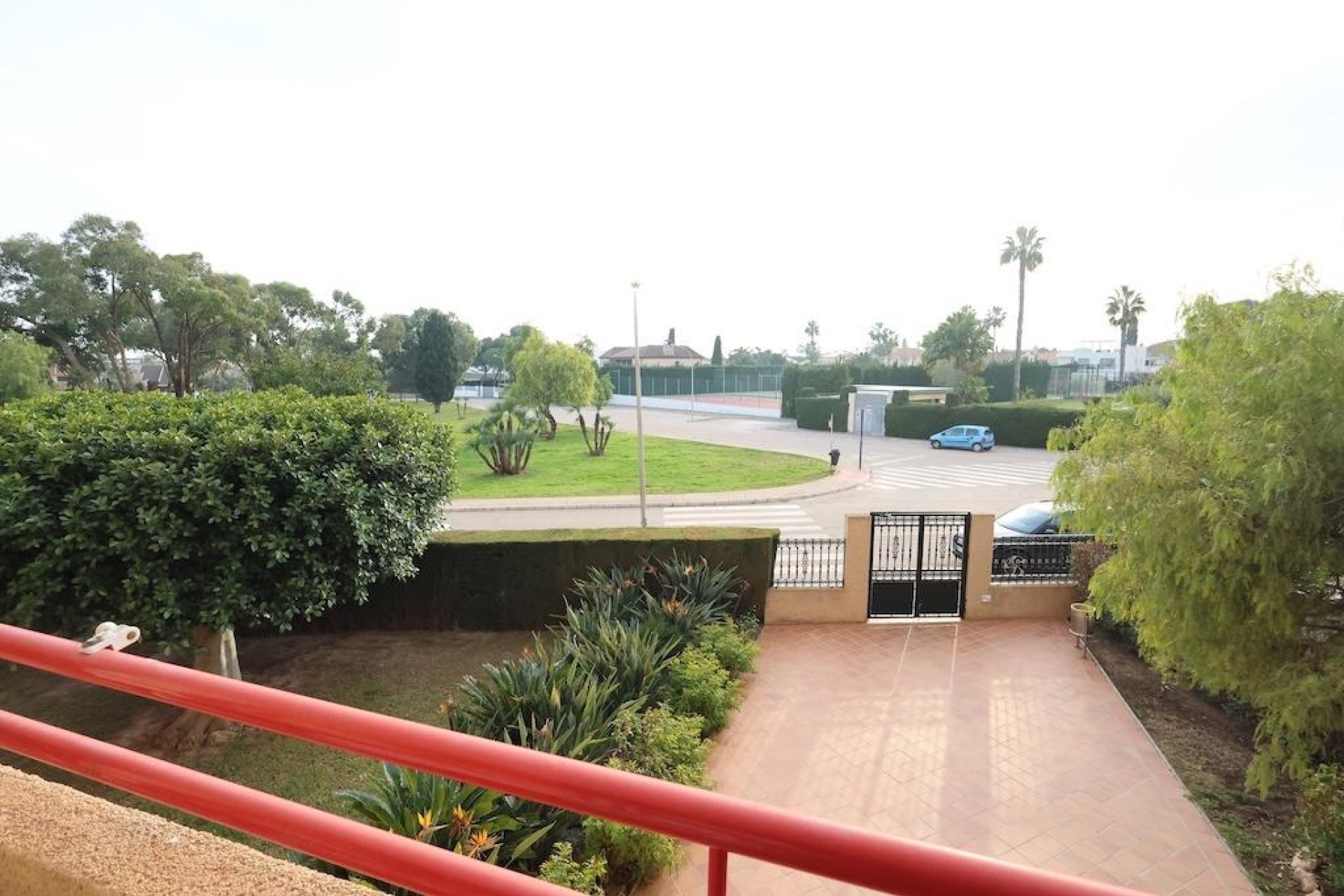 Short Term Rental - Apartment  - Orihuela Costa - Campoamor