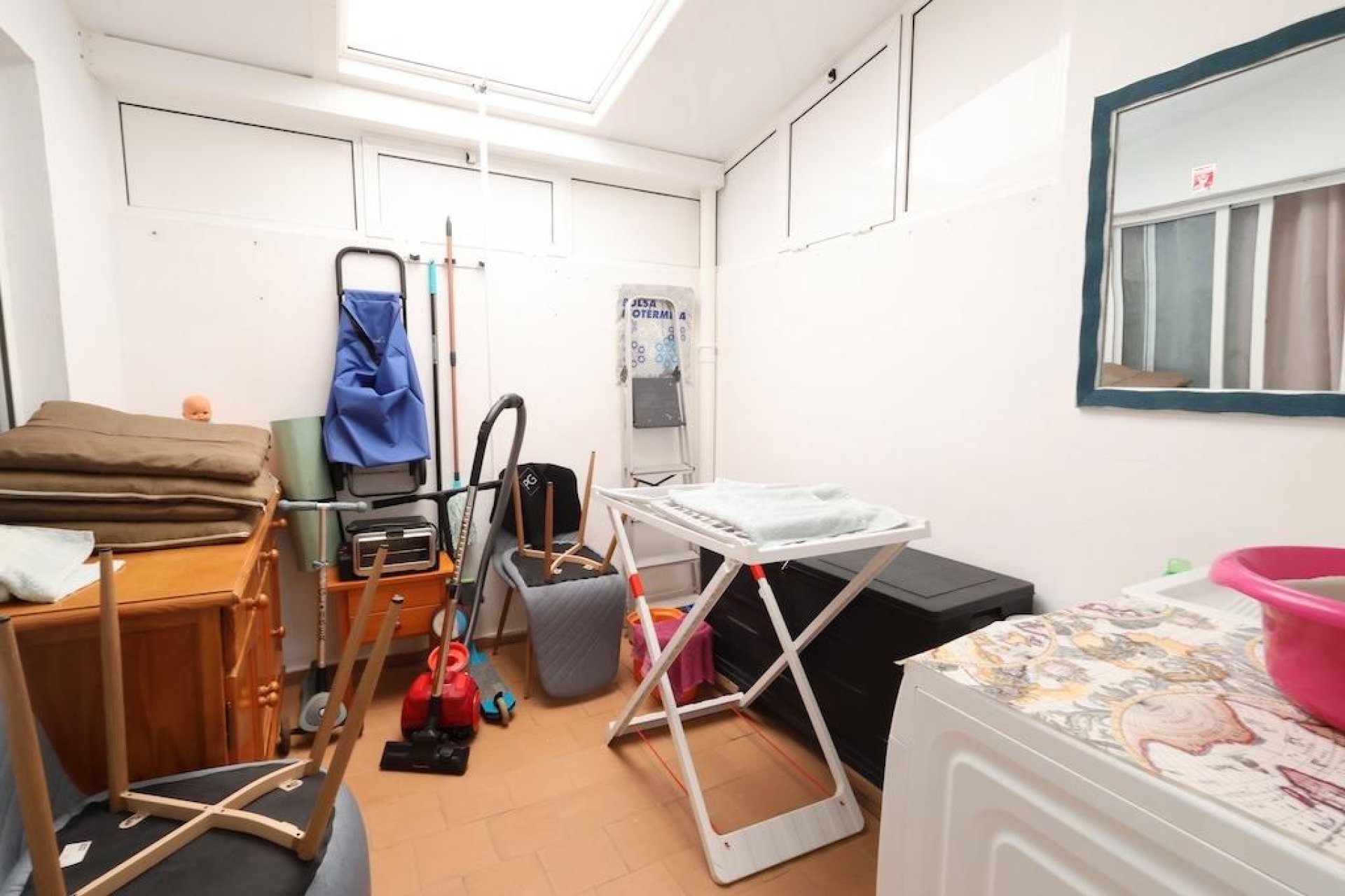 Short Term Rental - Apartment  - Orihuela Costa - La Zenia