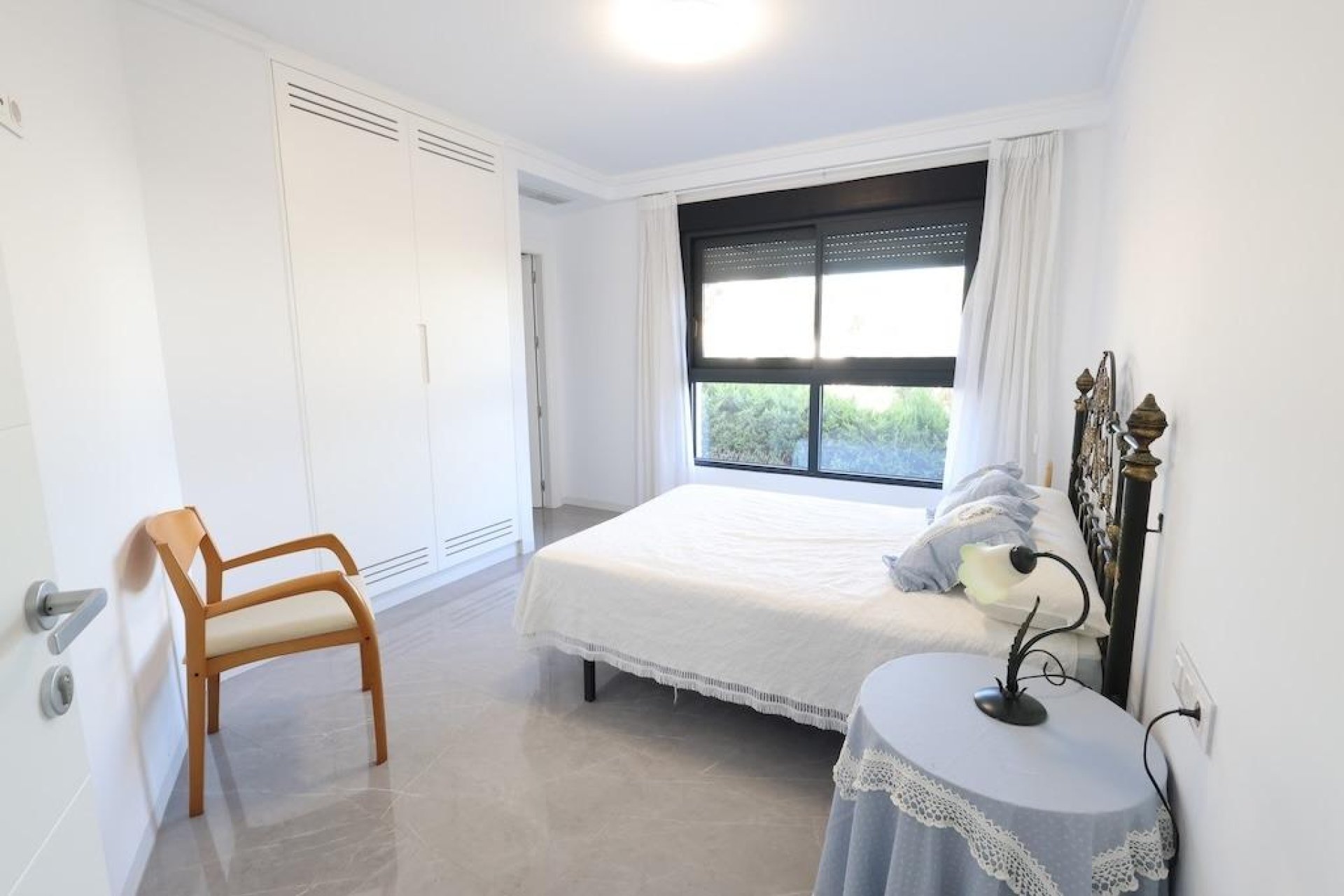 Short Term Rental - Villa - Cabo Roig - MUY CERCA DE LA PLAYA