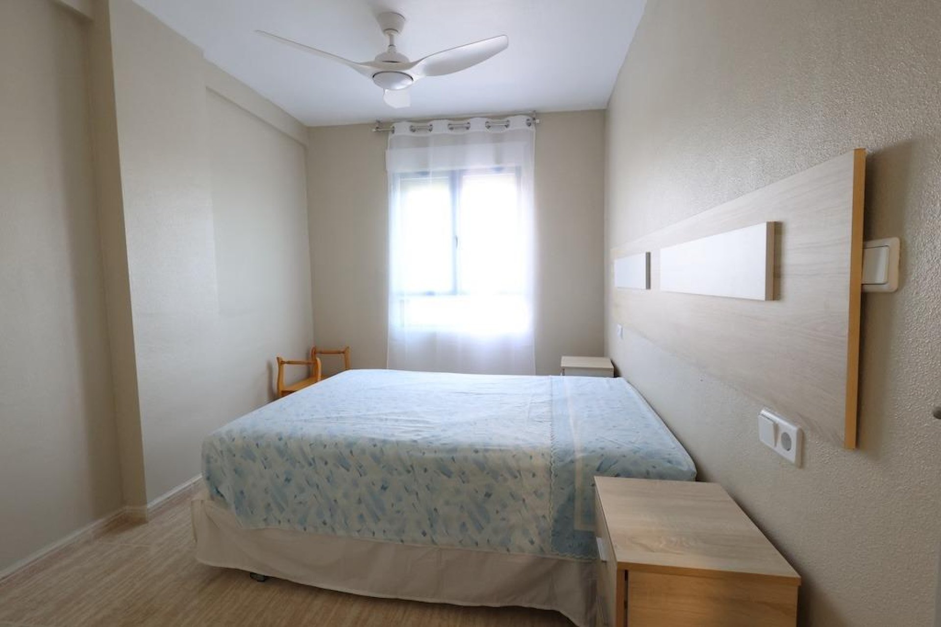Verhuur - Appartement  - Orihuela Costa - Altos de Campoamor