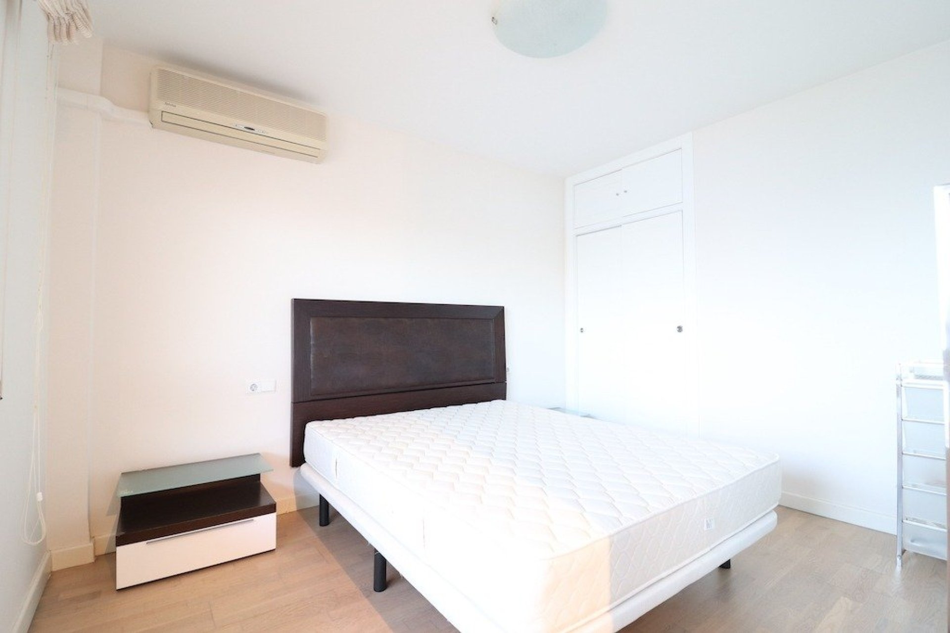 Verhuur - Appartement  - Orihuela Costa - Campoamor