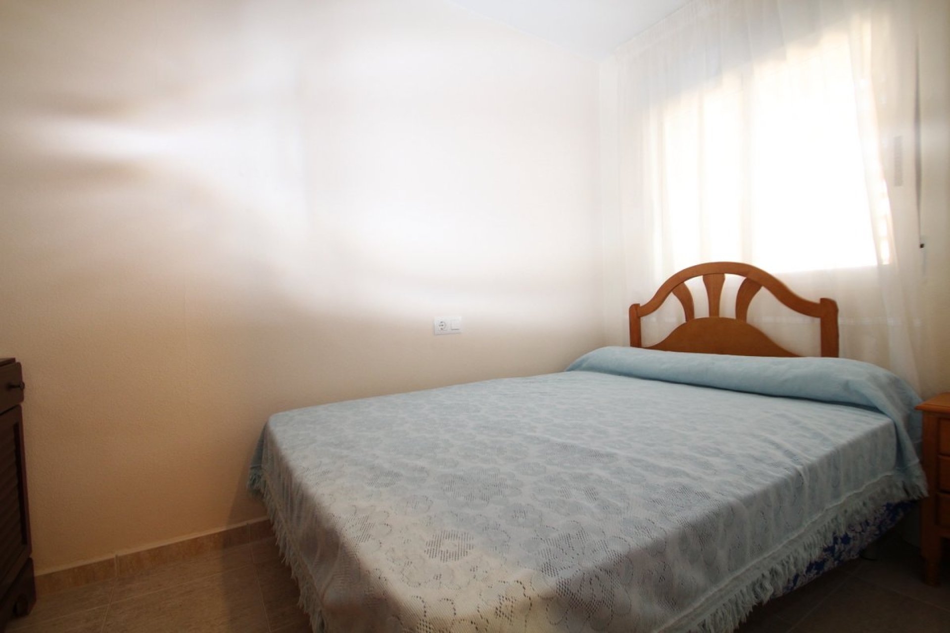 Verhuur - Appartement  - Orihuela Costa - Campoamor