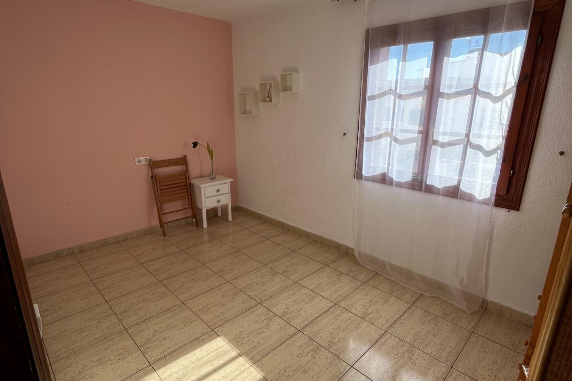 Verhuur - Appartement  - Orihuela Costa - Punta Prima
