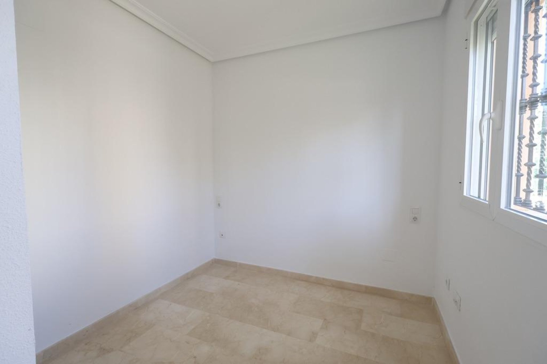 Verhuur - Chalet - Guardamar del Segura - EL RASO