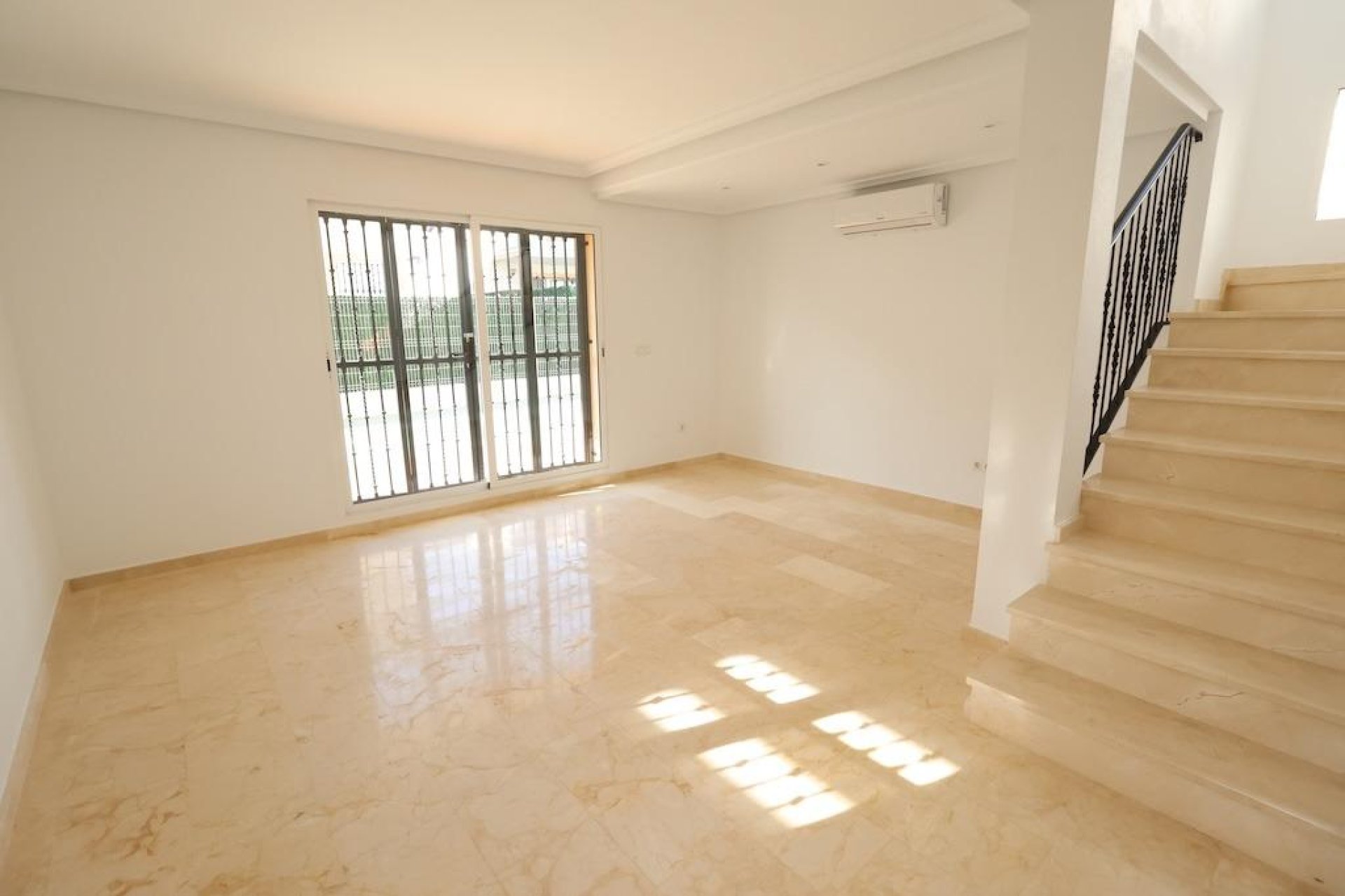 Verhuur - Chalet - Guardamar del Segura - EL RASO