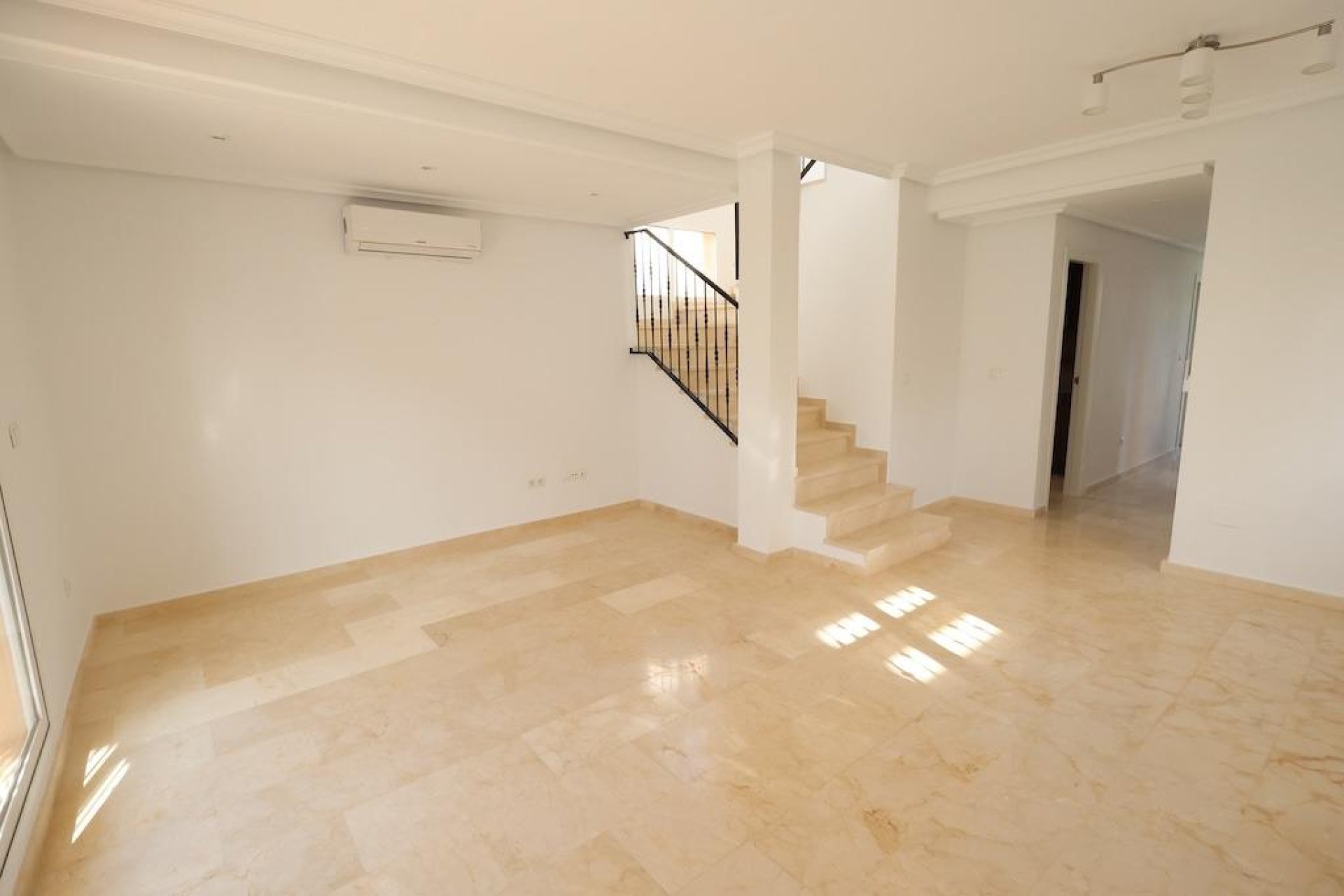 Verhuur - Chalet - Guardamar del Segura - EL RASO